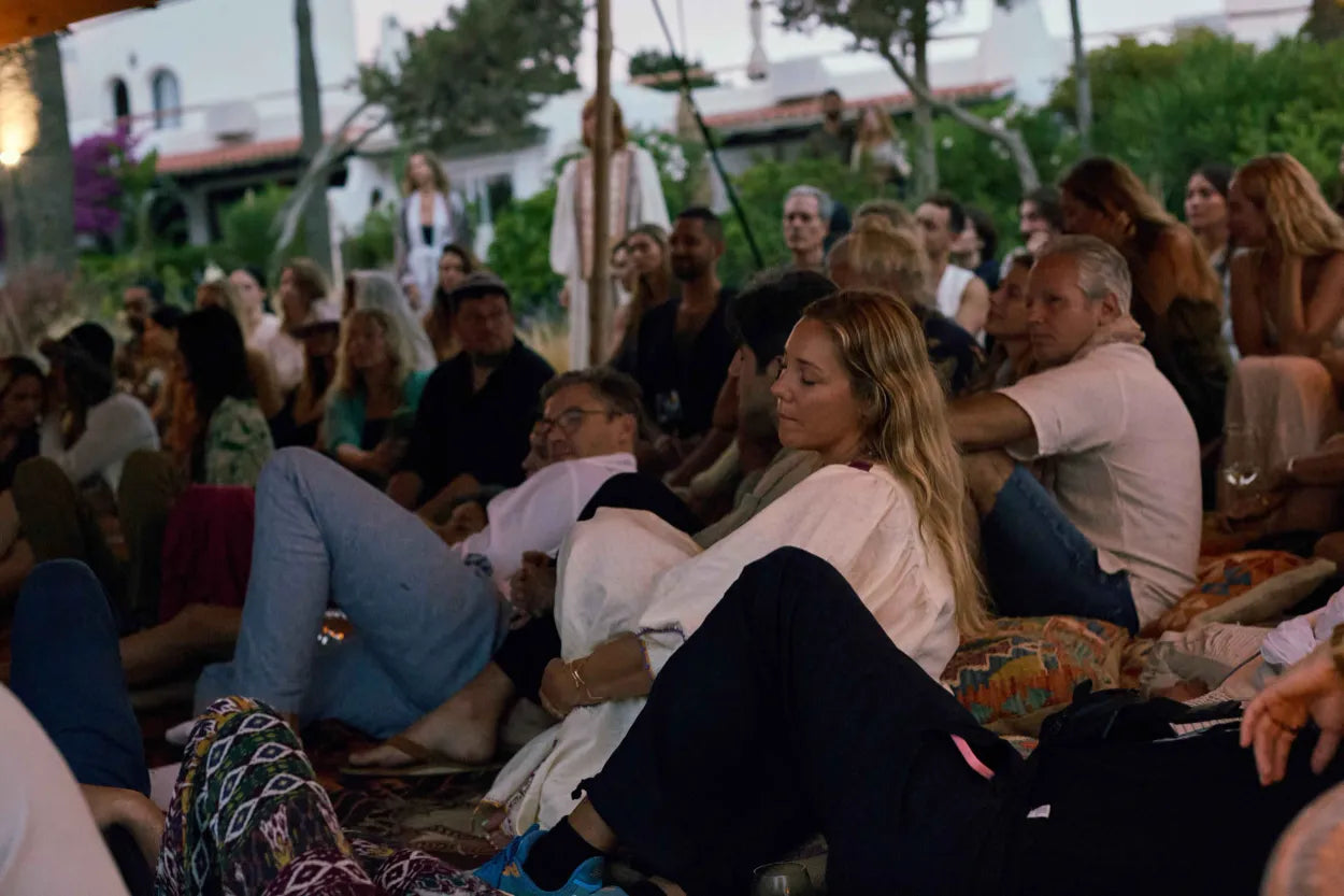 gallery-ibiza2024-029