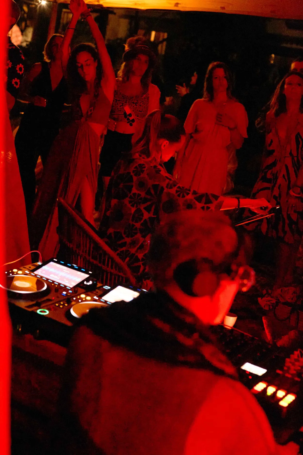 gallery-ibiza2024-031