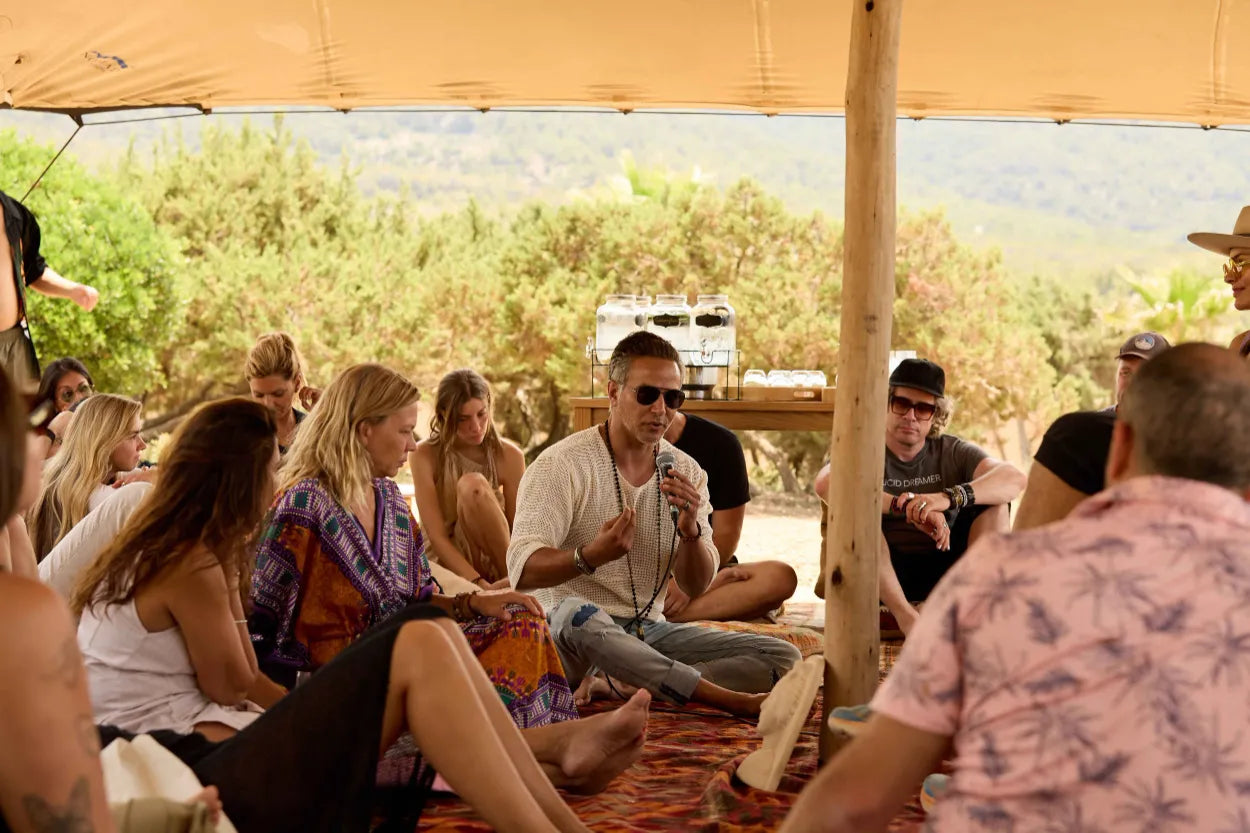 gallery-ibiza2024-035
