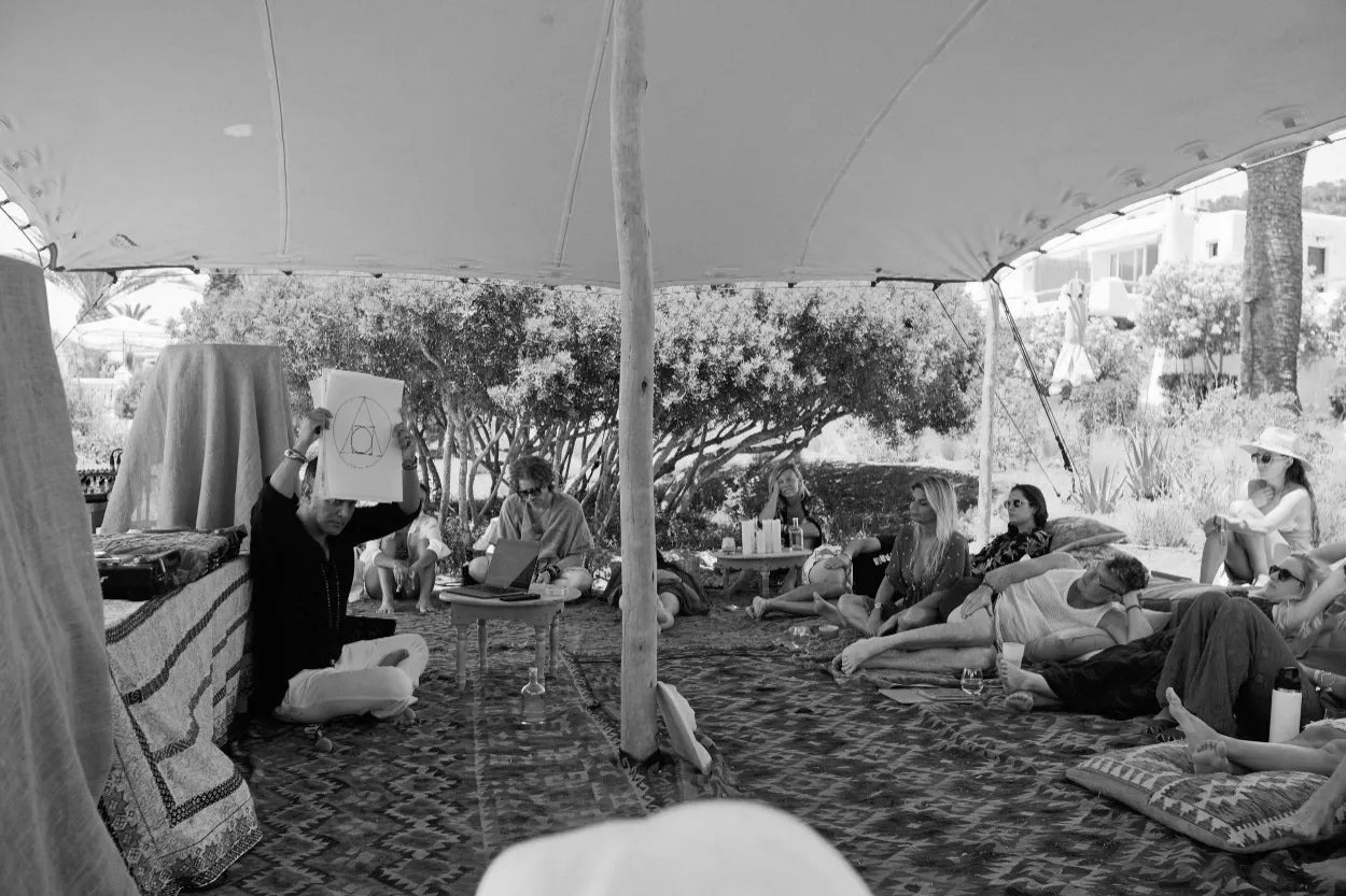 gallery-ibiza2024-036
