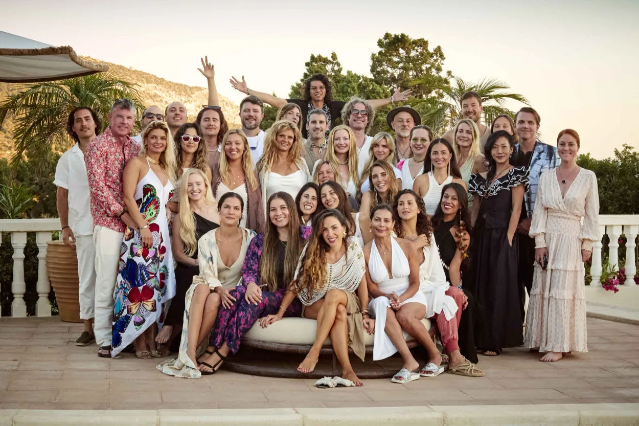 gallery-ibiza2024-040