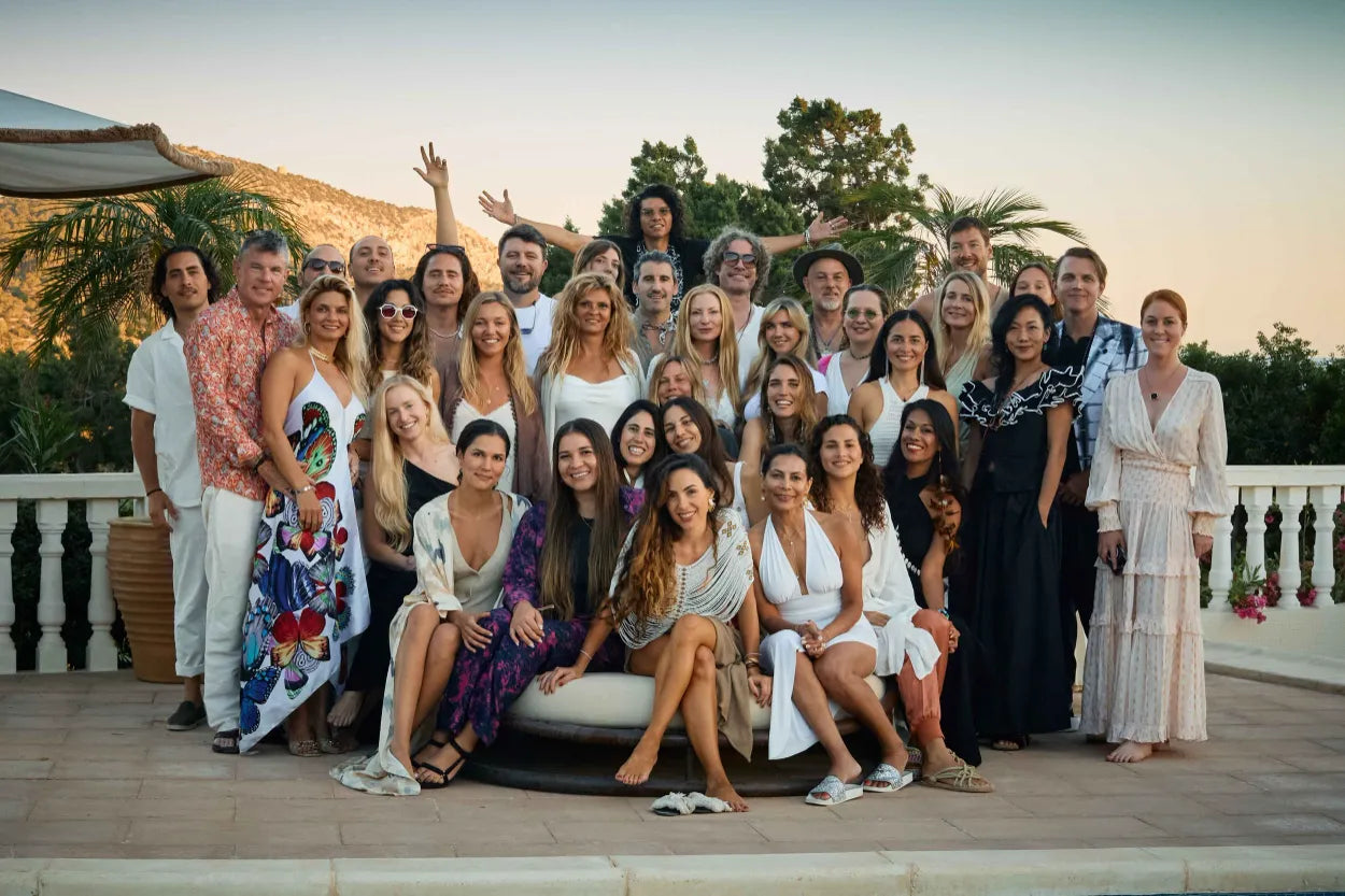 gallery-ibiza2024-041