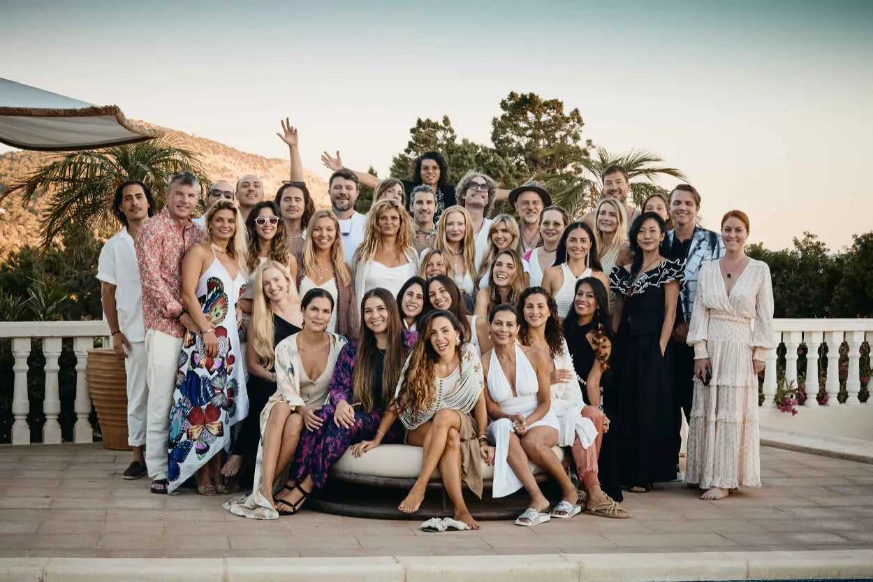 gallery-ibiza2024-042