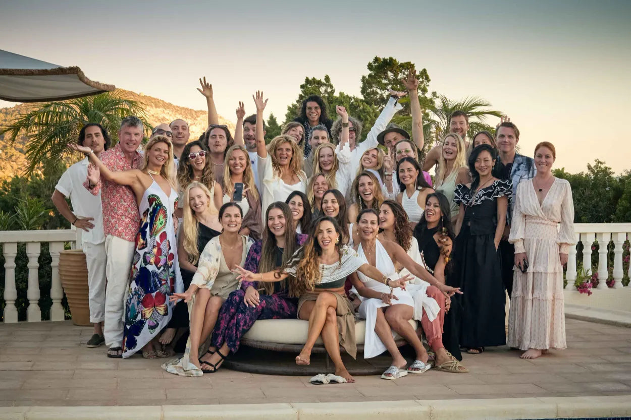 gallery-ibiza2024-043
