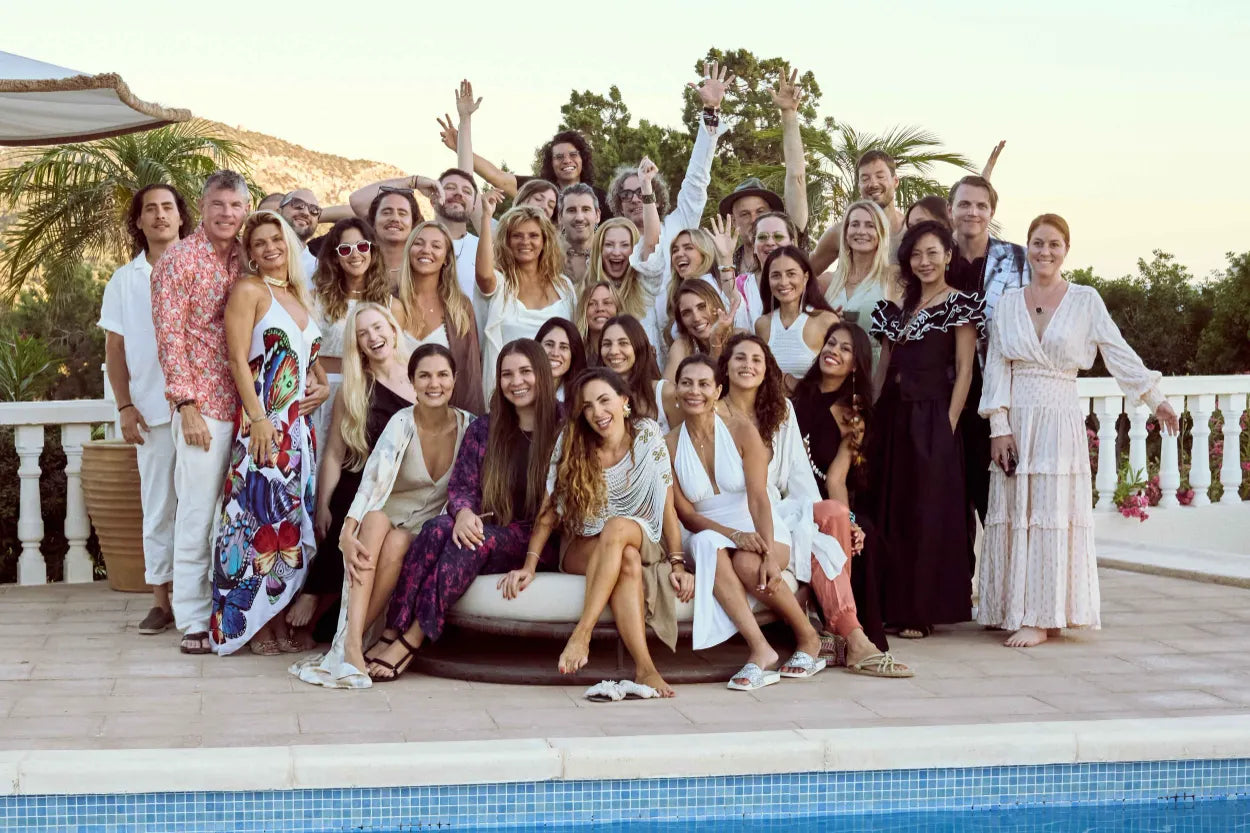 gallery-ibiza2024-044