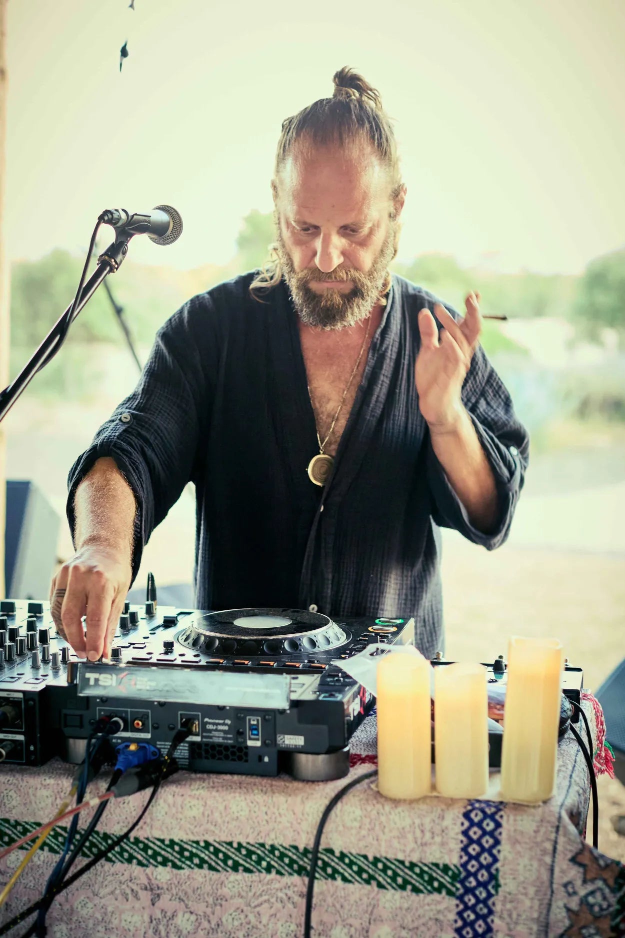 gallery-ibiza2024-045