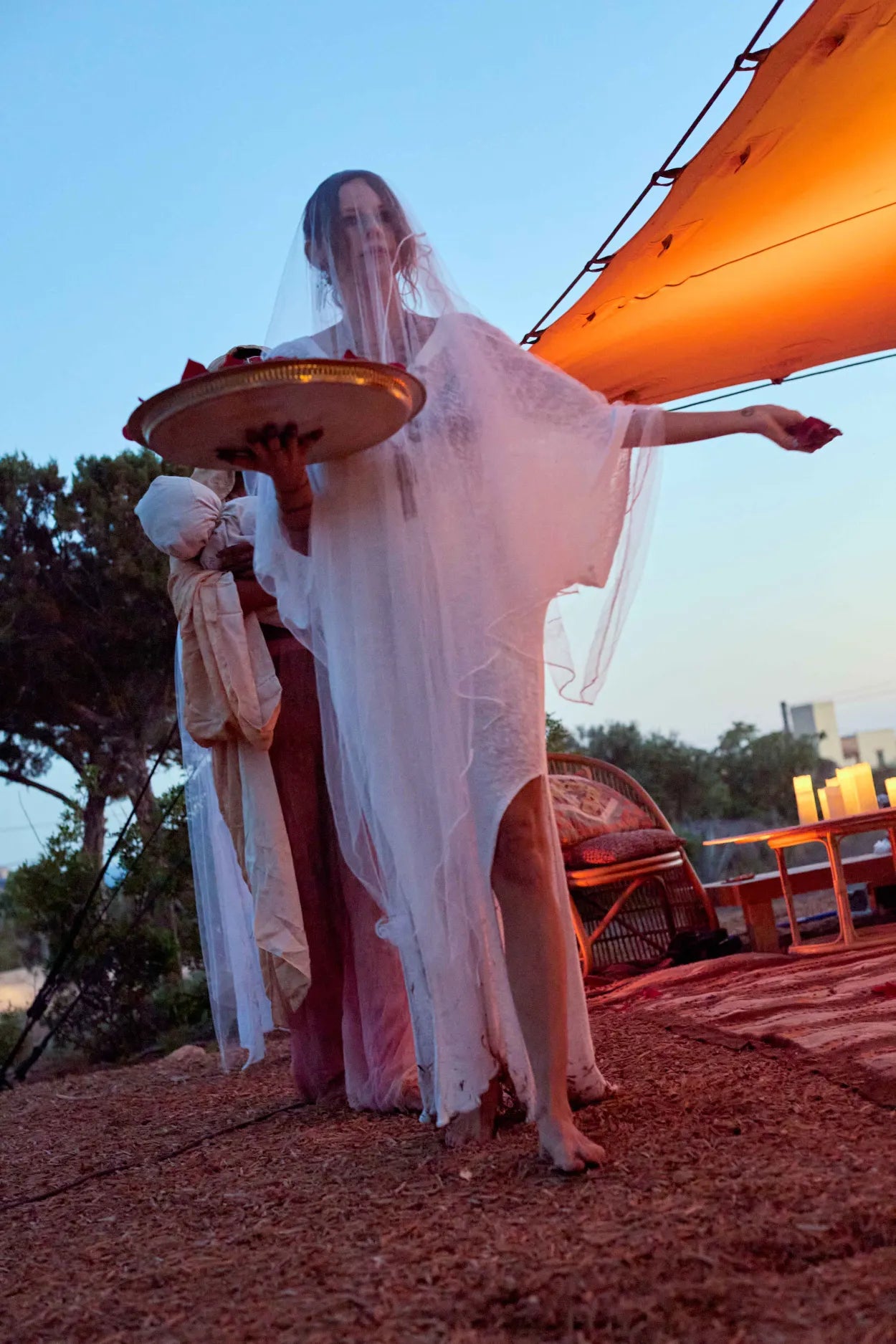 gallery-ibiza2024-046