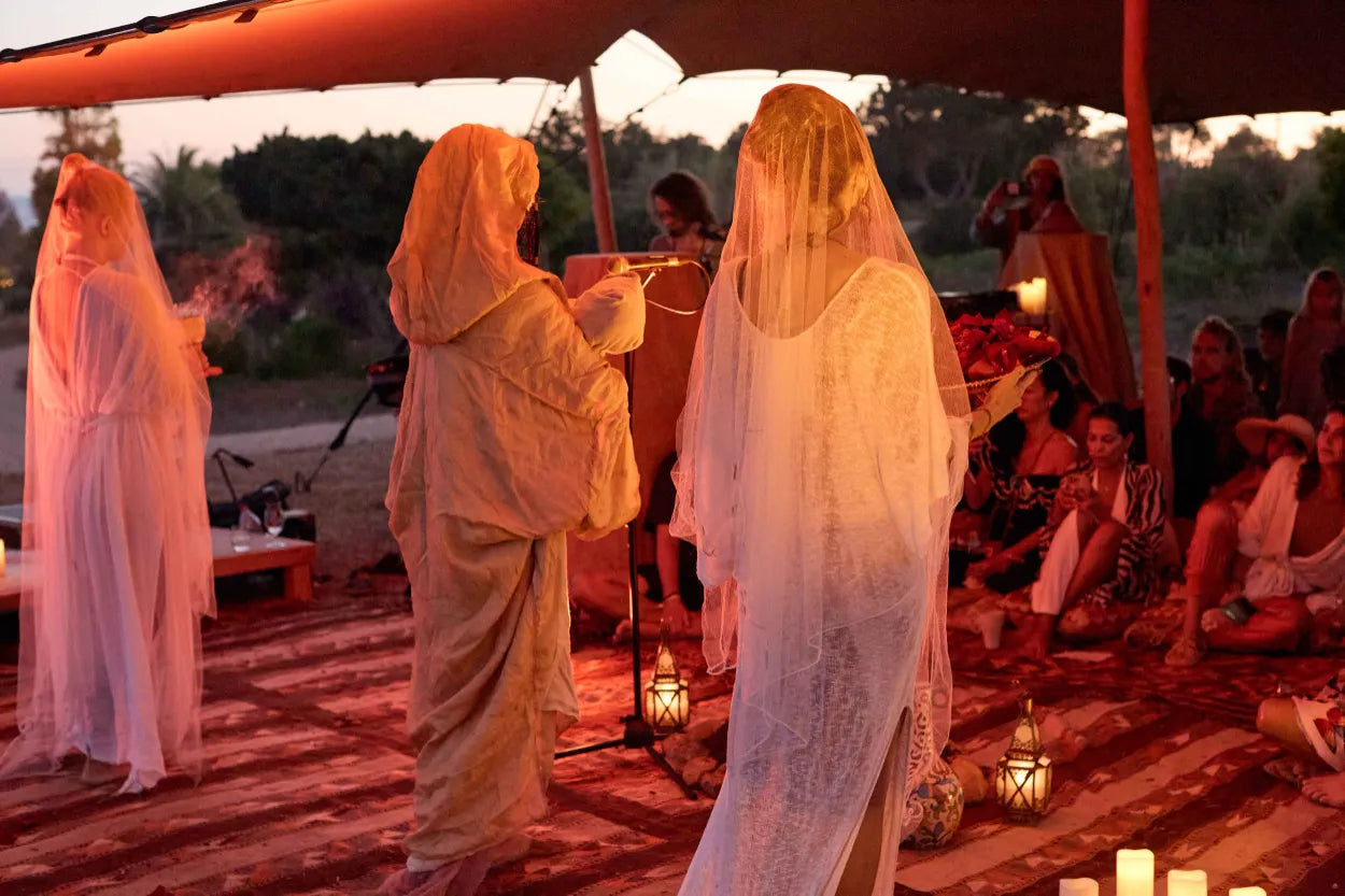 gallery-ibiza2024-047