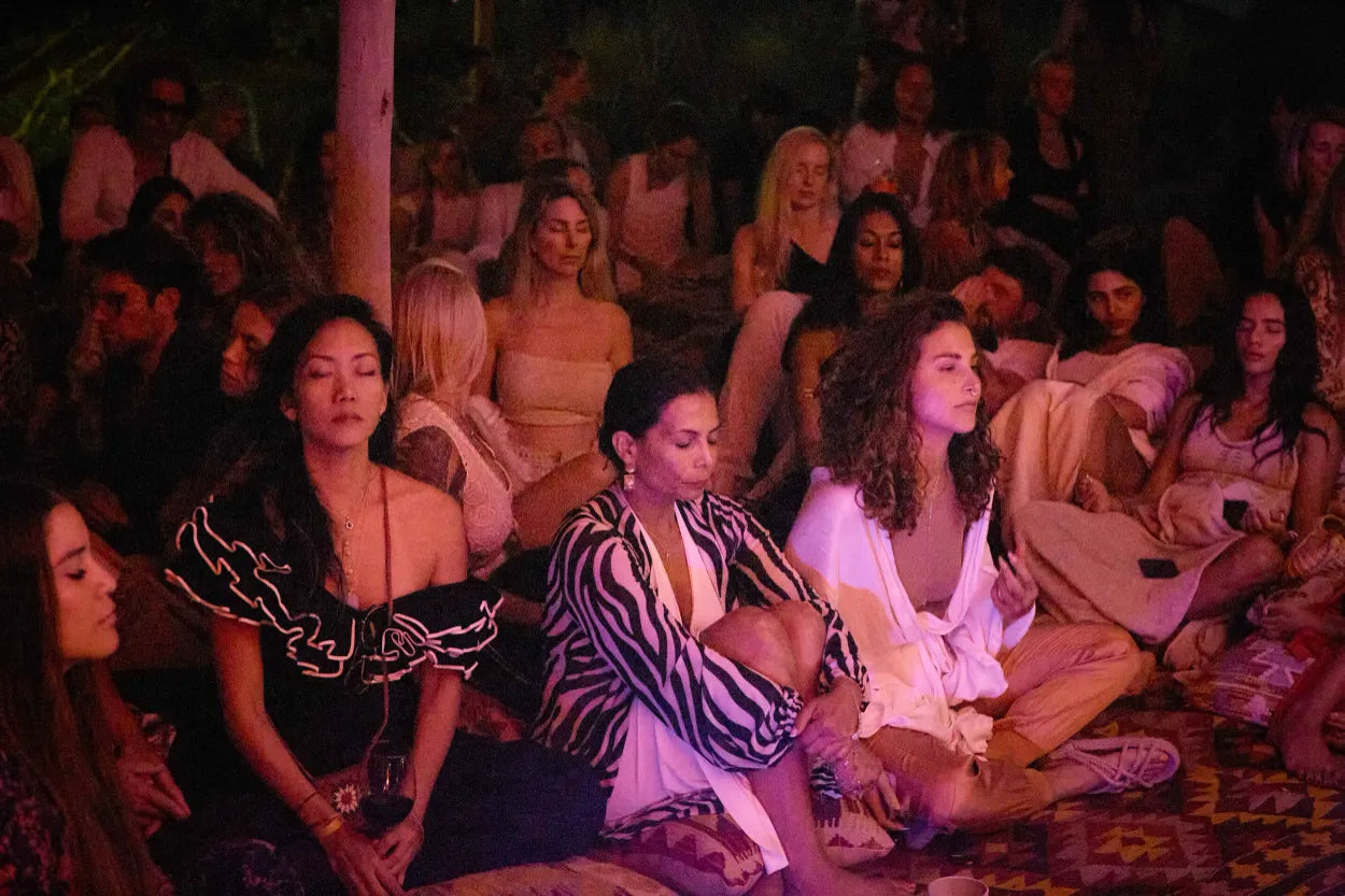 gallery-ibiza2024-054