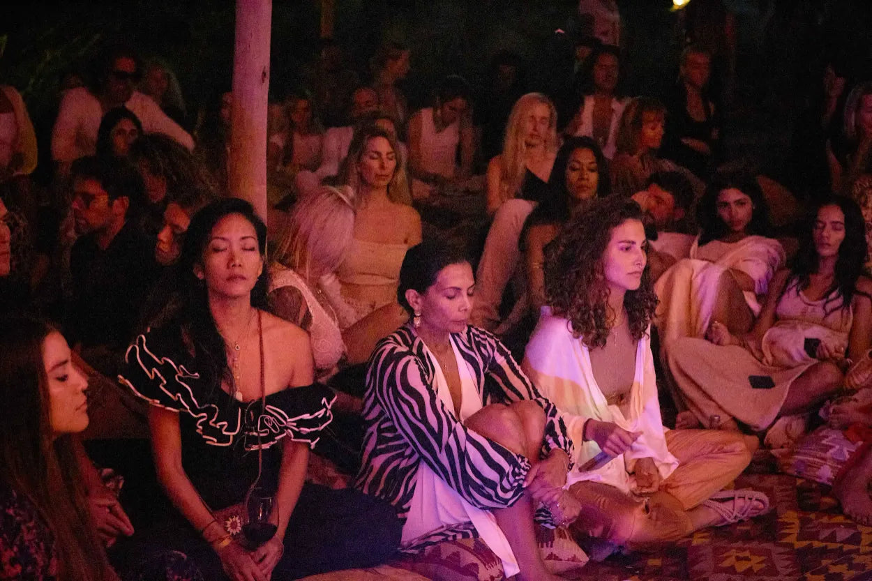 gallery-ibiza2024-055