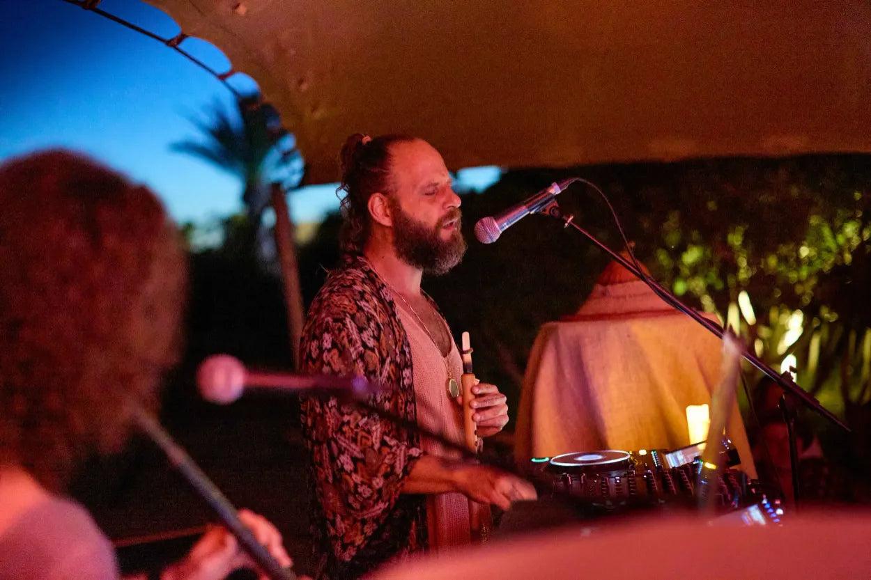 gallery-ibiza2024-057