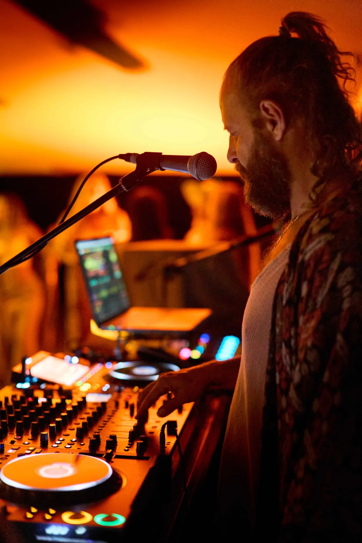gallery-ibiza2024-060