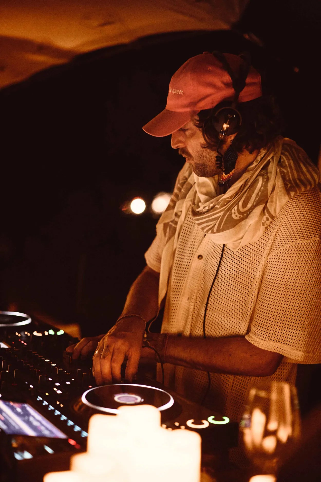 gallery-ibiza2024-069