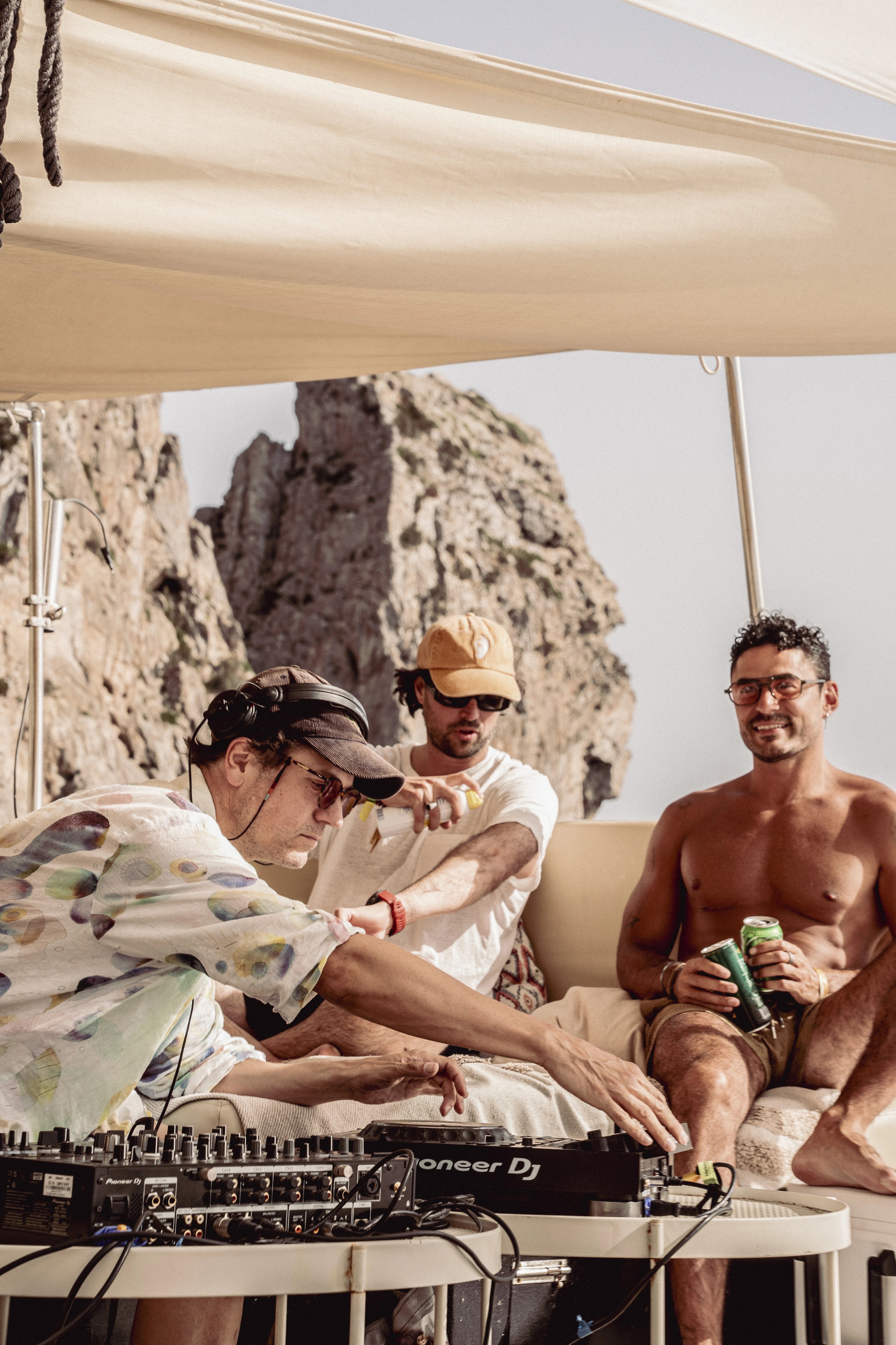 gallery-ibiza2026-002