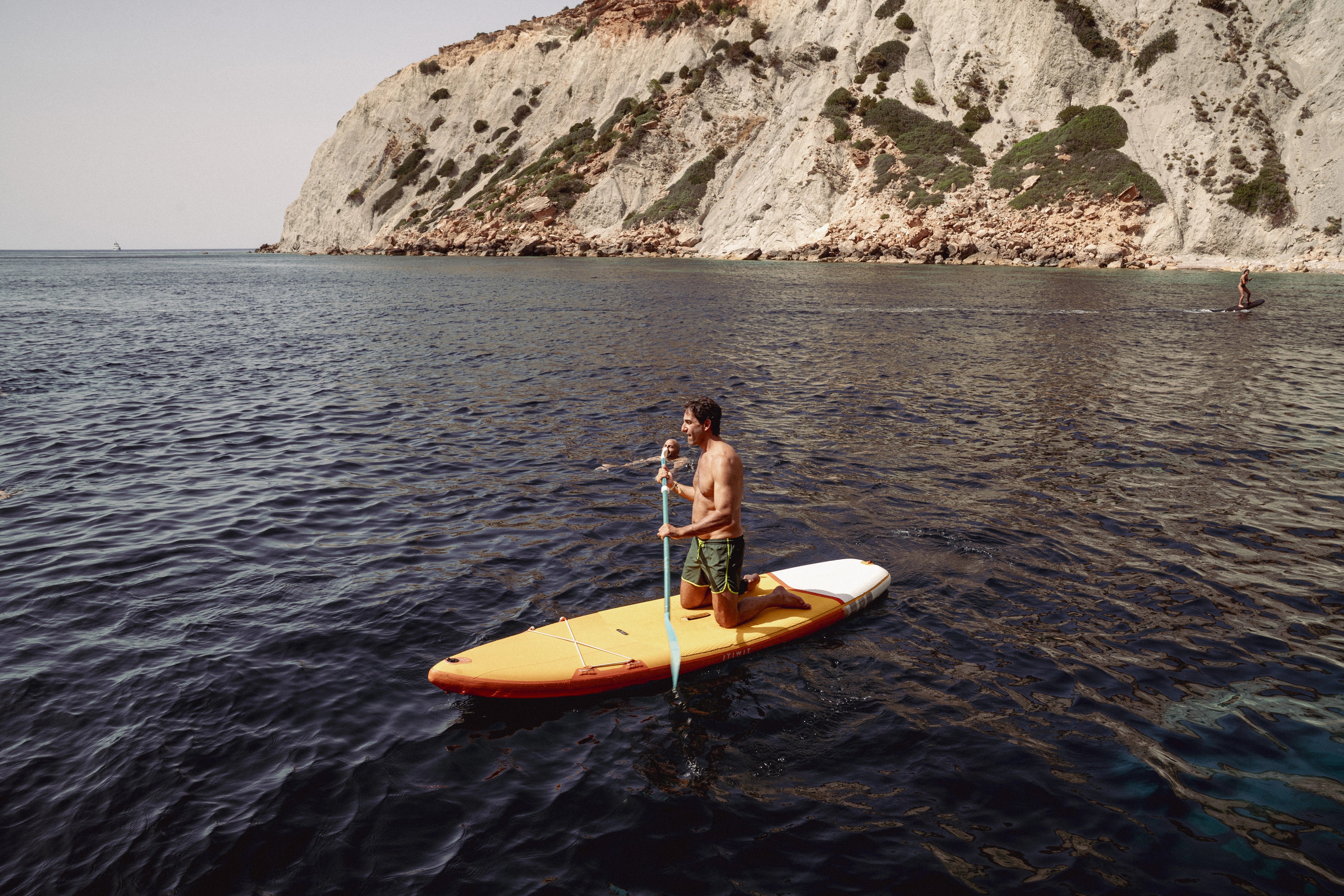gallery-ibiza2026-003