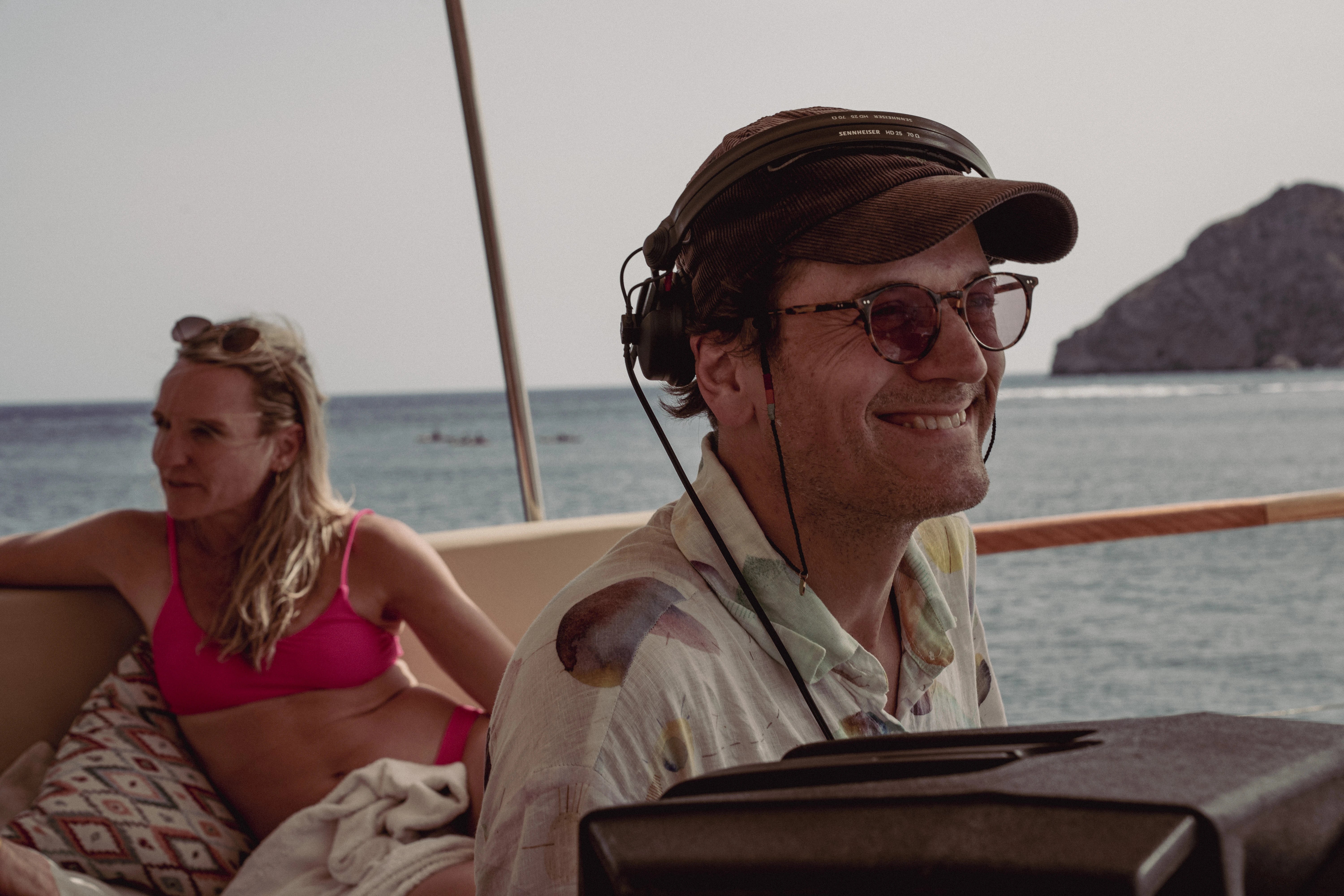 gallery-ibiza2026-004