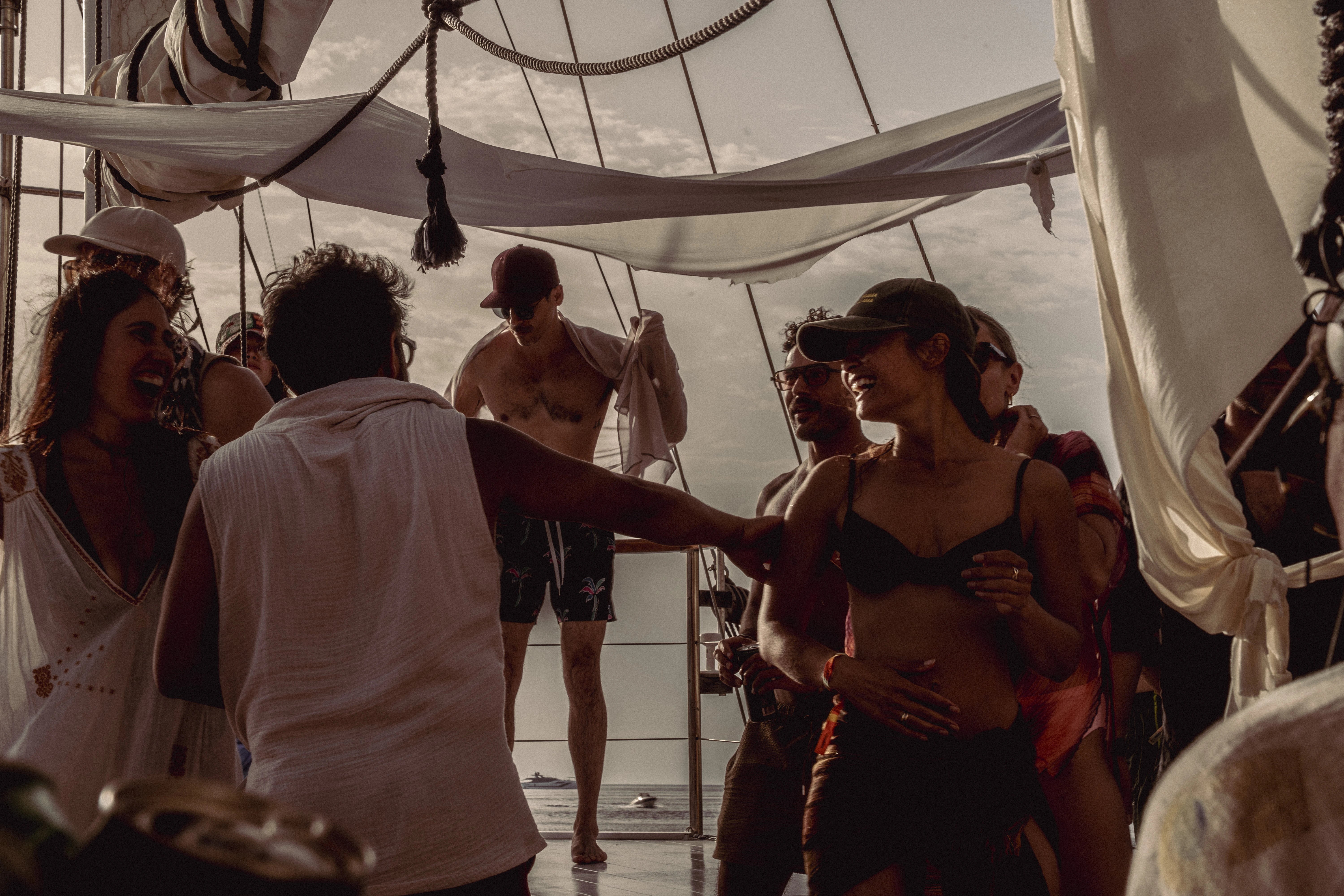 gallery-ibiza2026-007