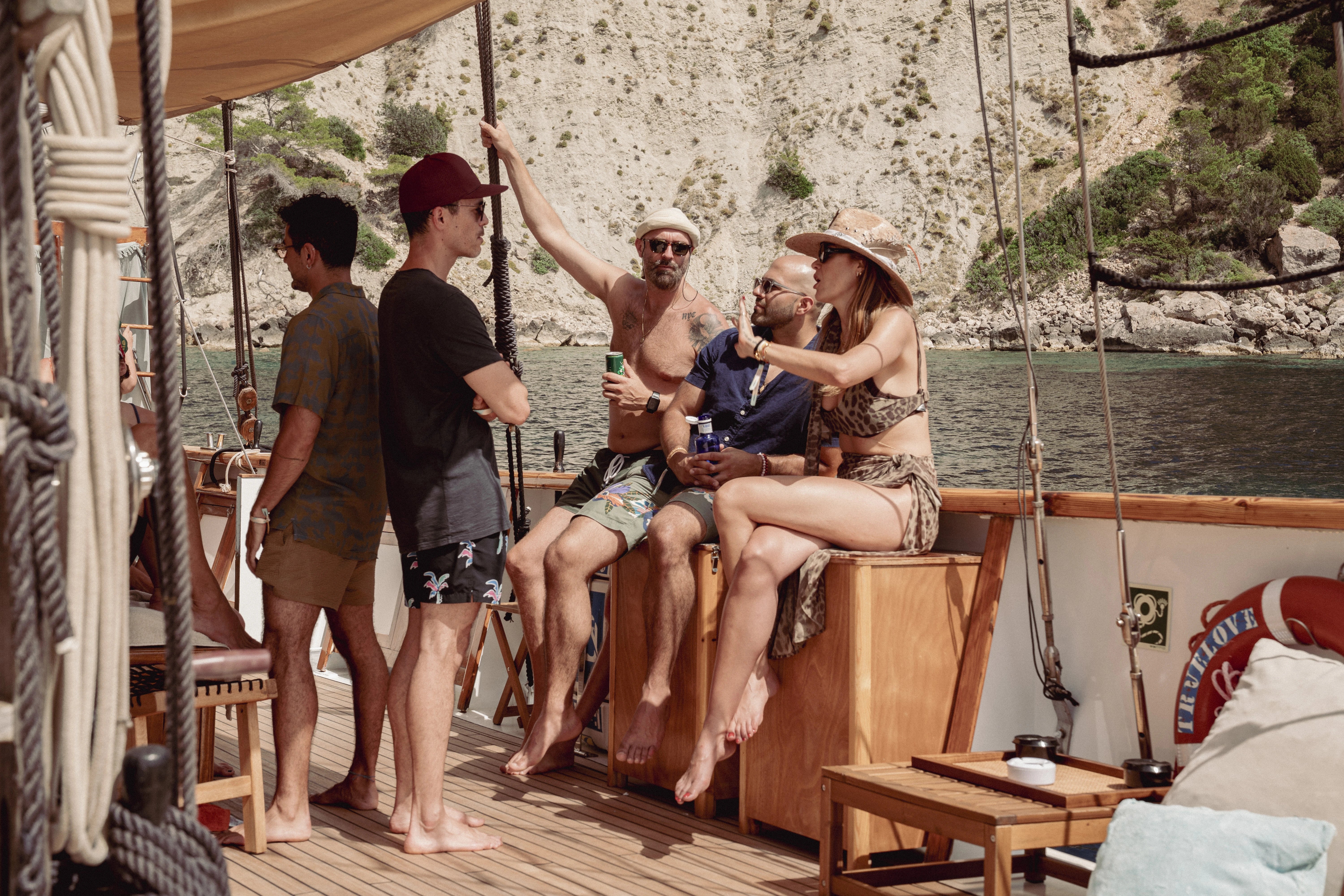 gallery-ibiza2026-008