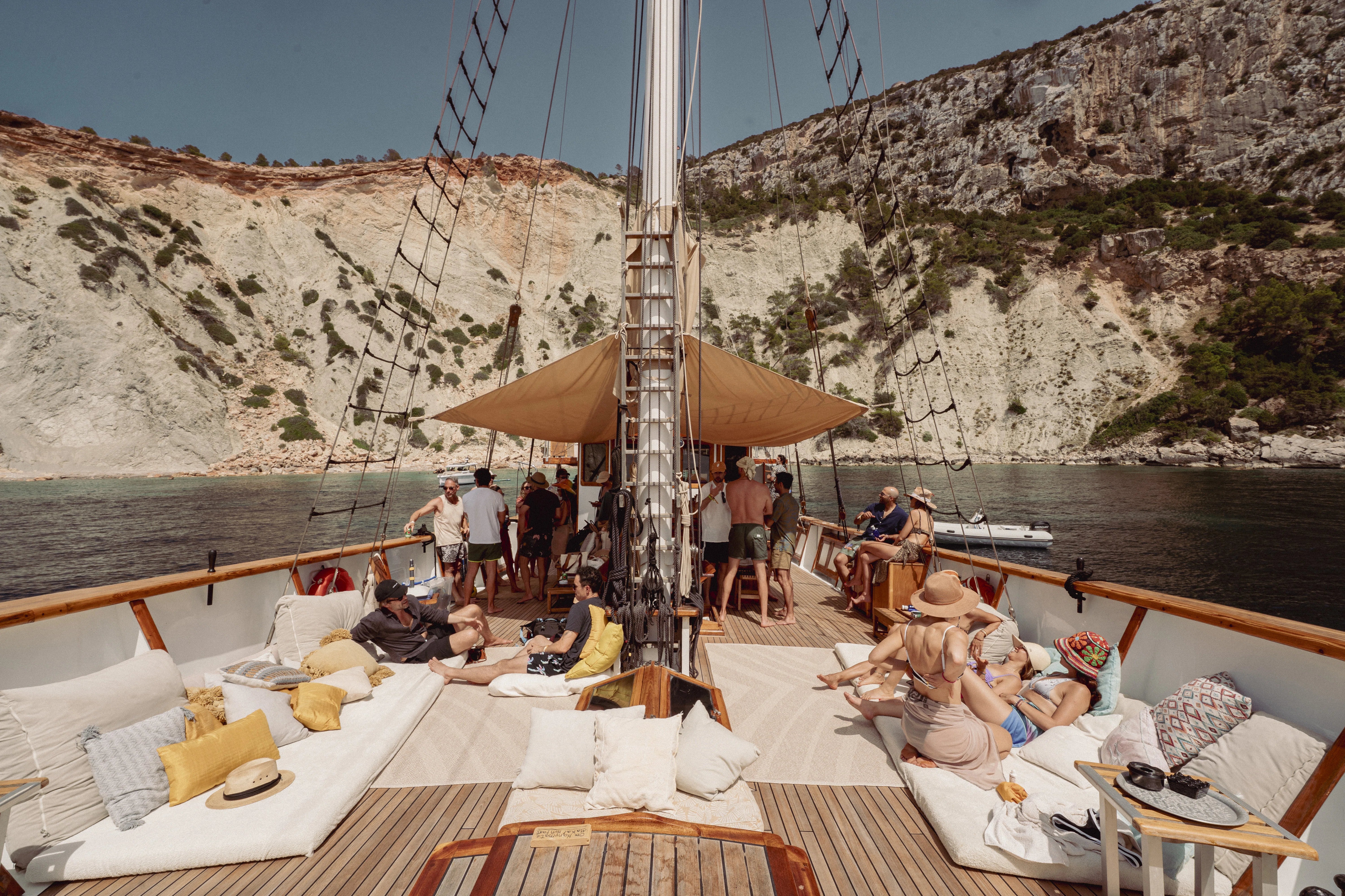 gallery-ibiza2026-009