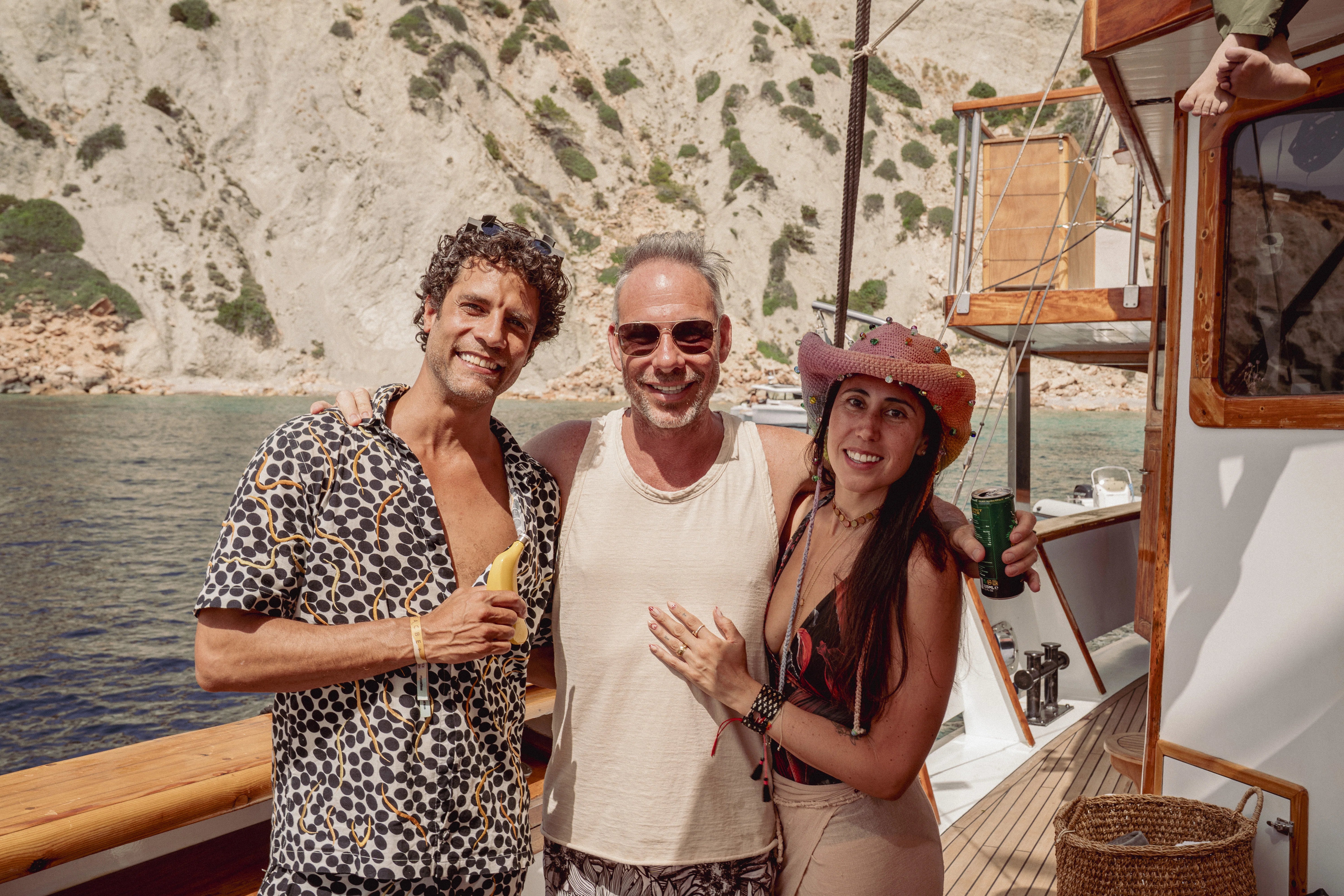 gallery-ibiza2026-012