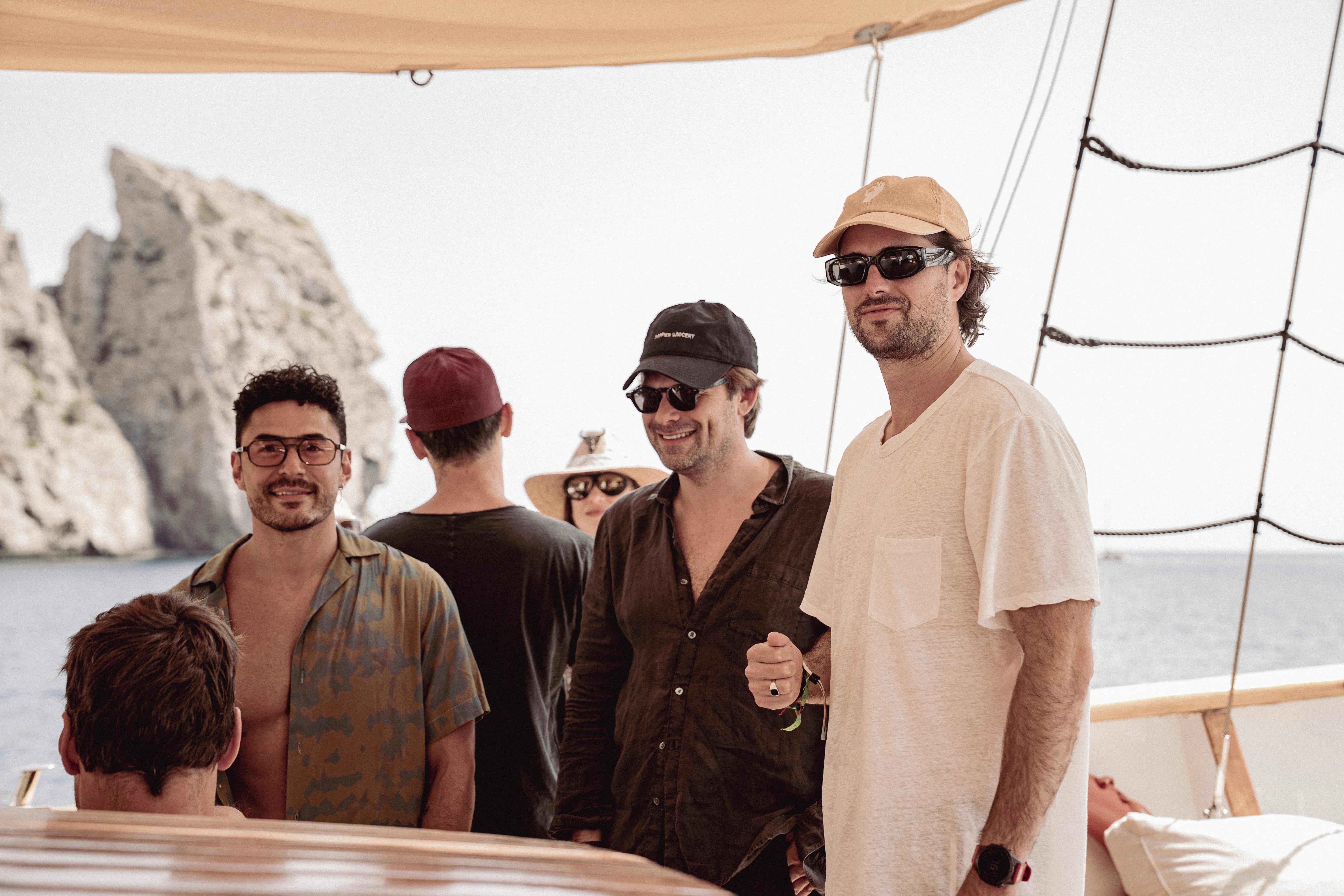 gallery-ibiza2026-015