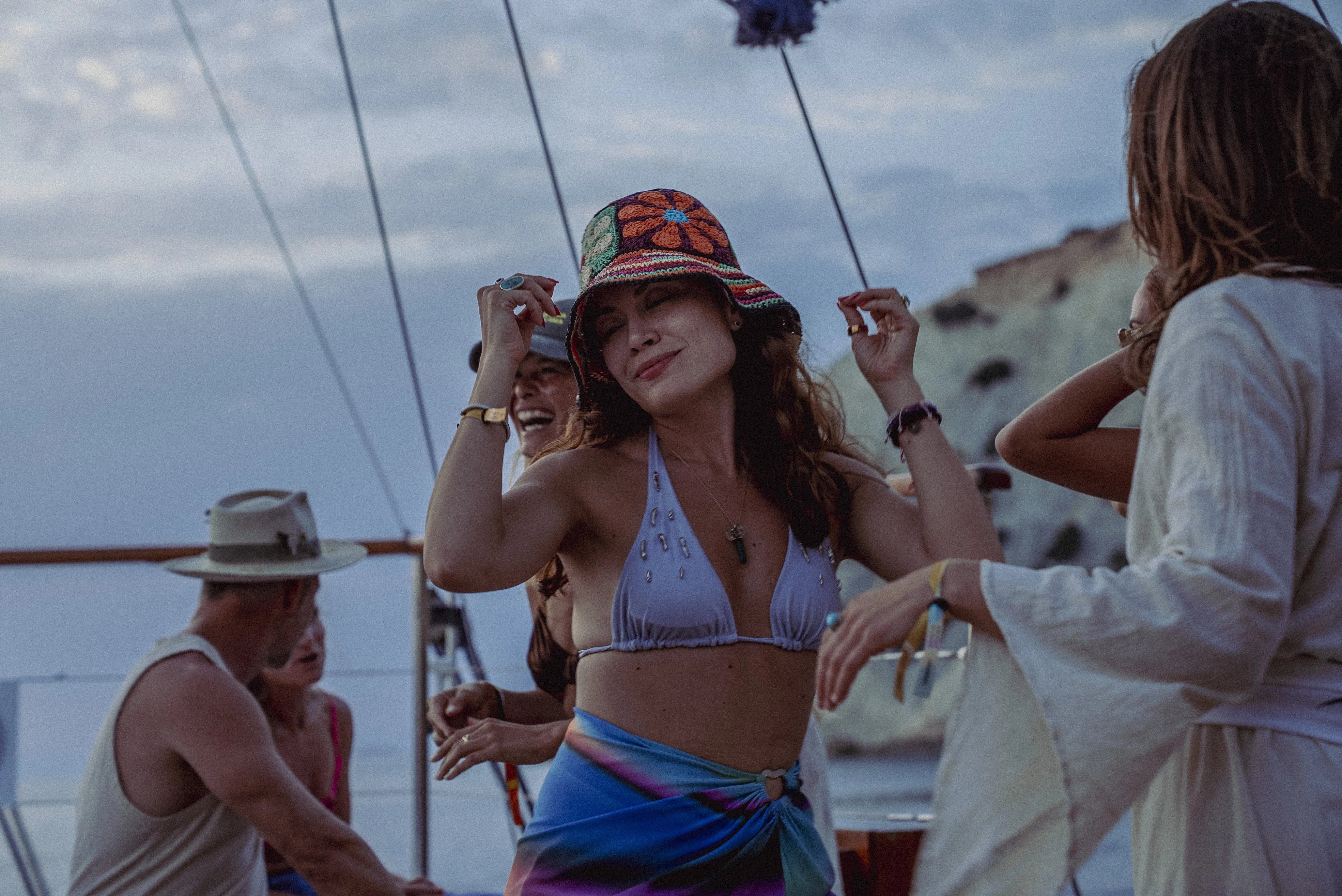 gallery-ibiza2026-016