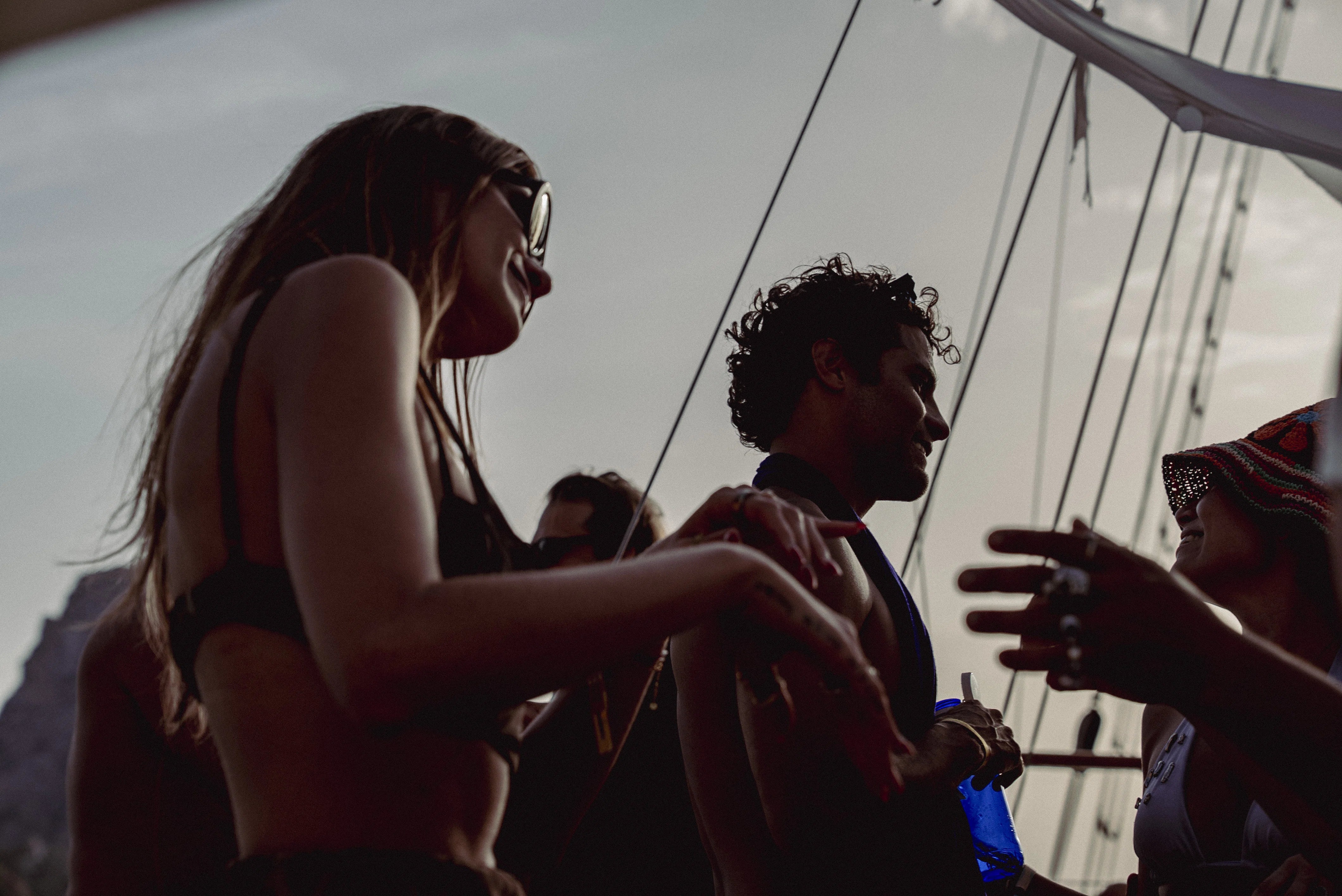 gallery-ibiza2026-017
