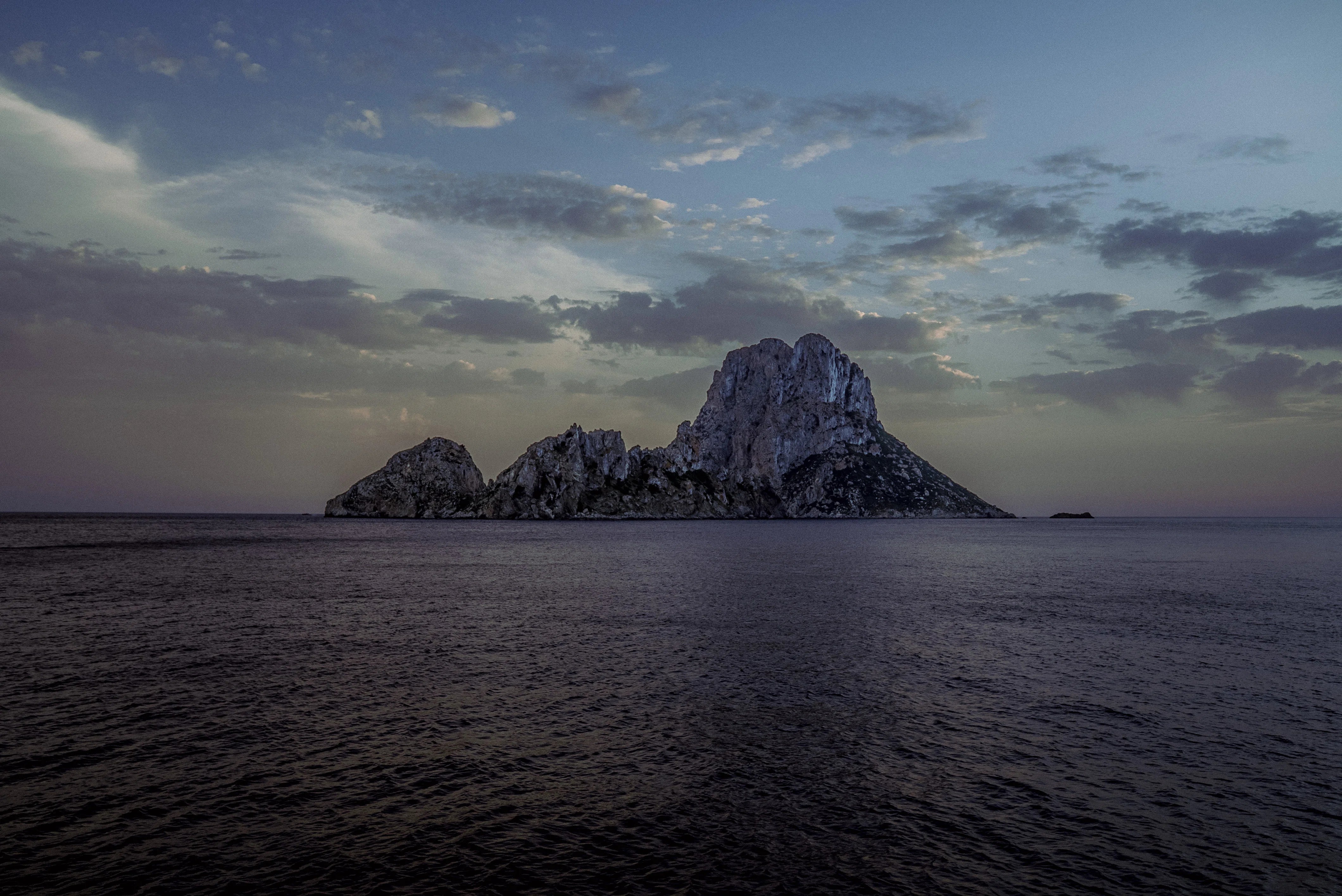 gallery-ibiza2026-018