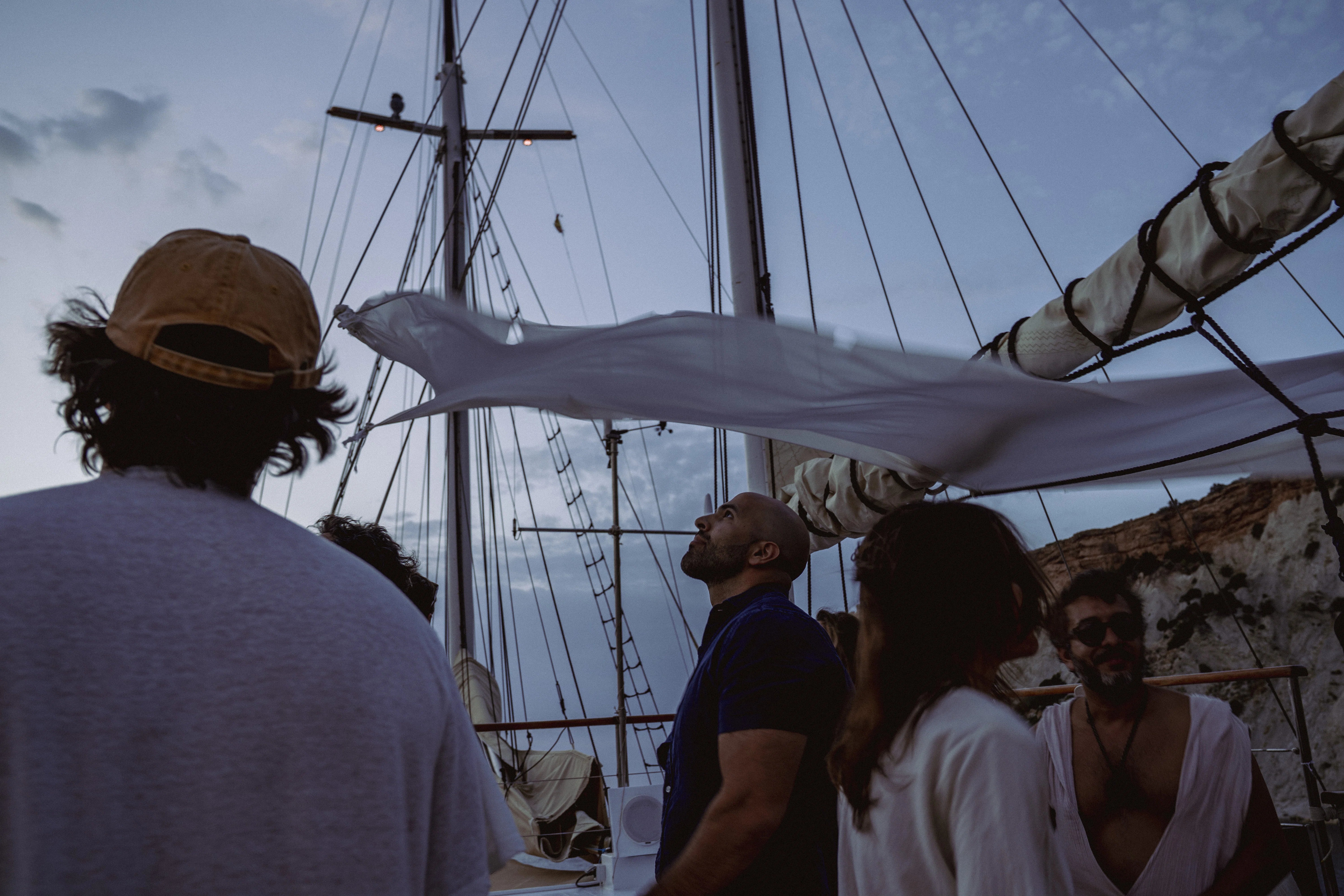gallery-ibiza2026-019