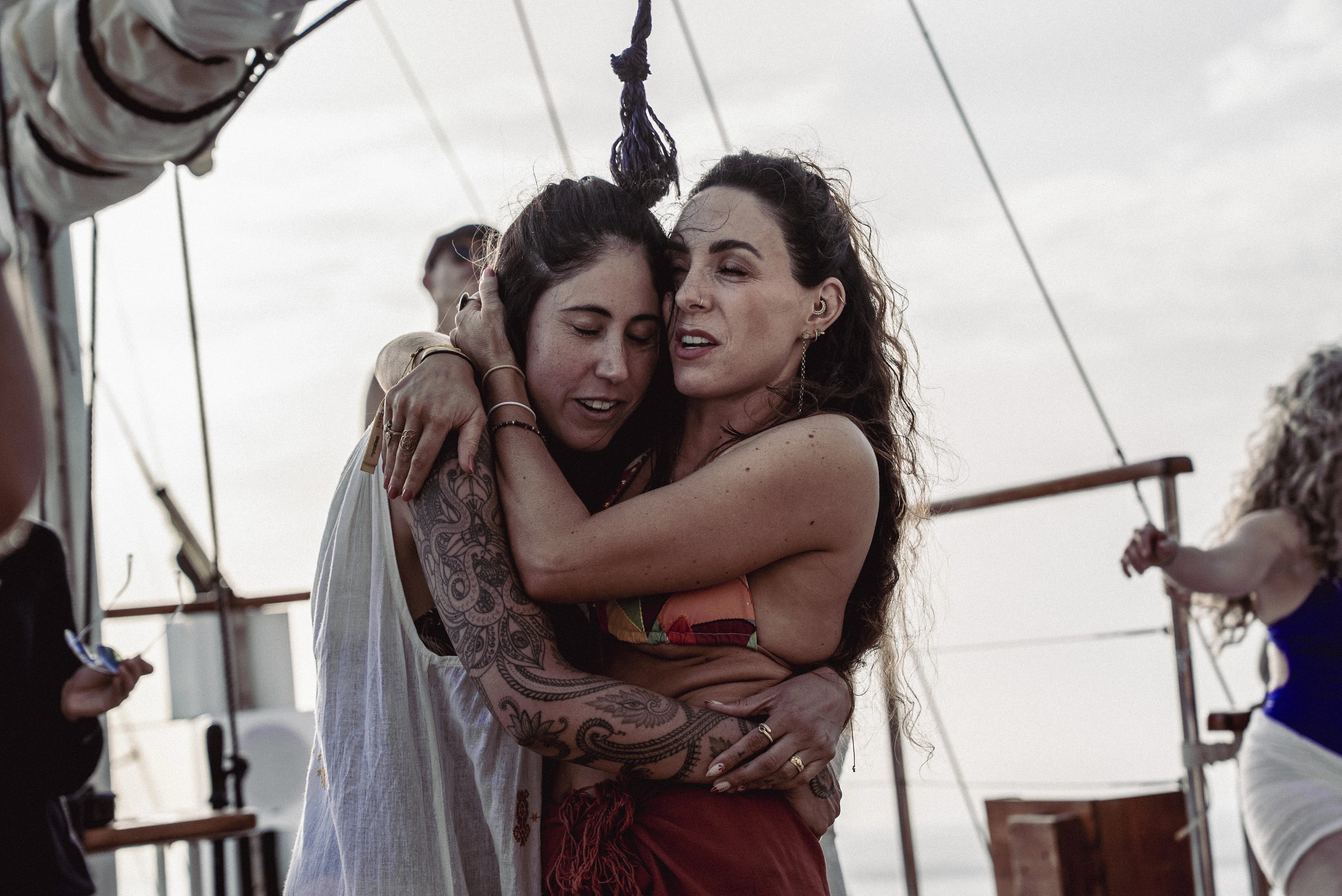 gallery-ibiza2026-020