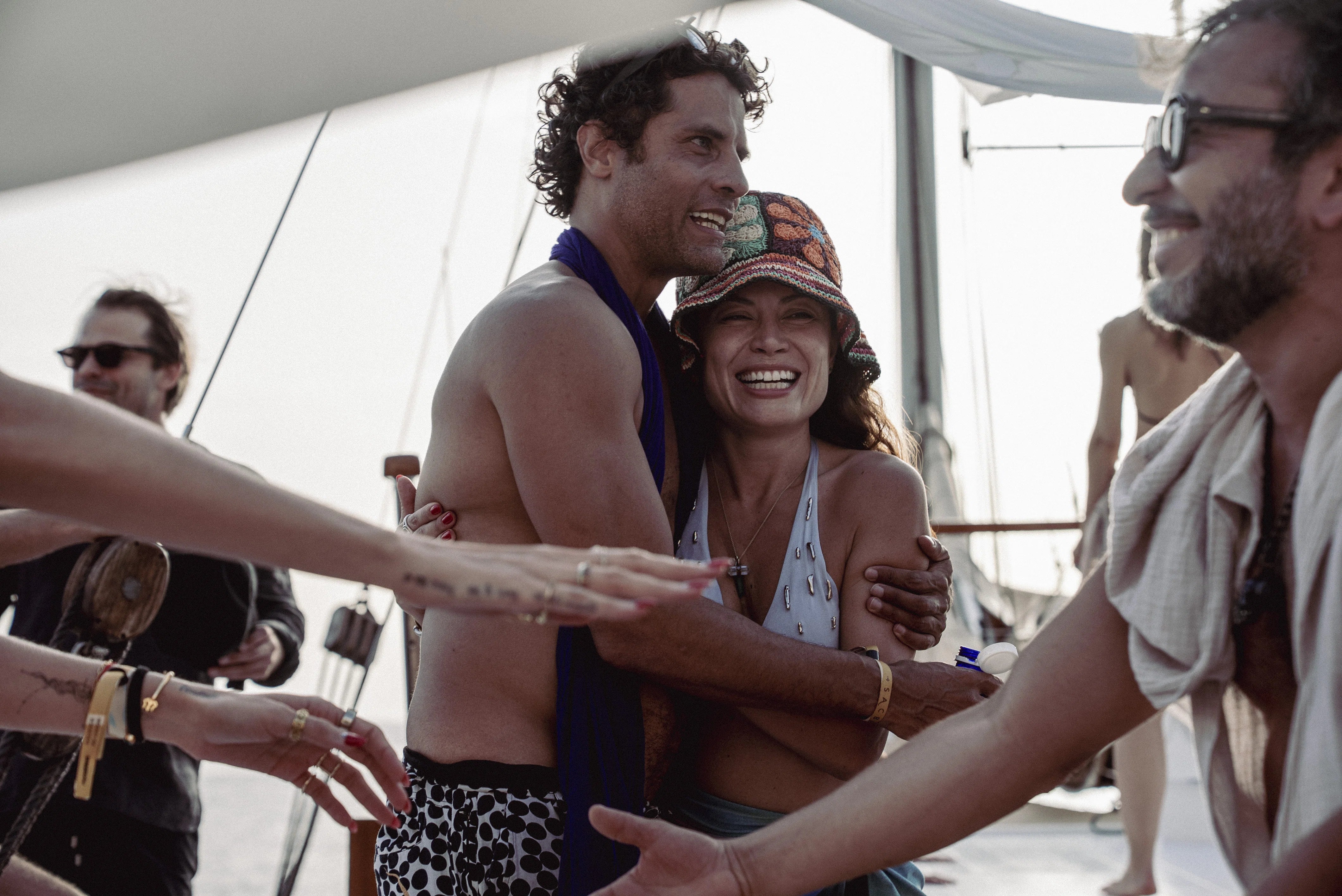 gallery-ibiza2026-021