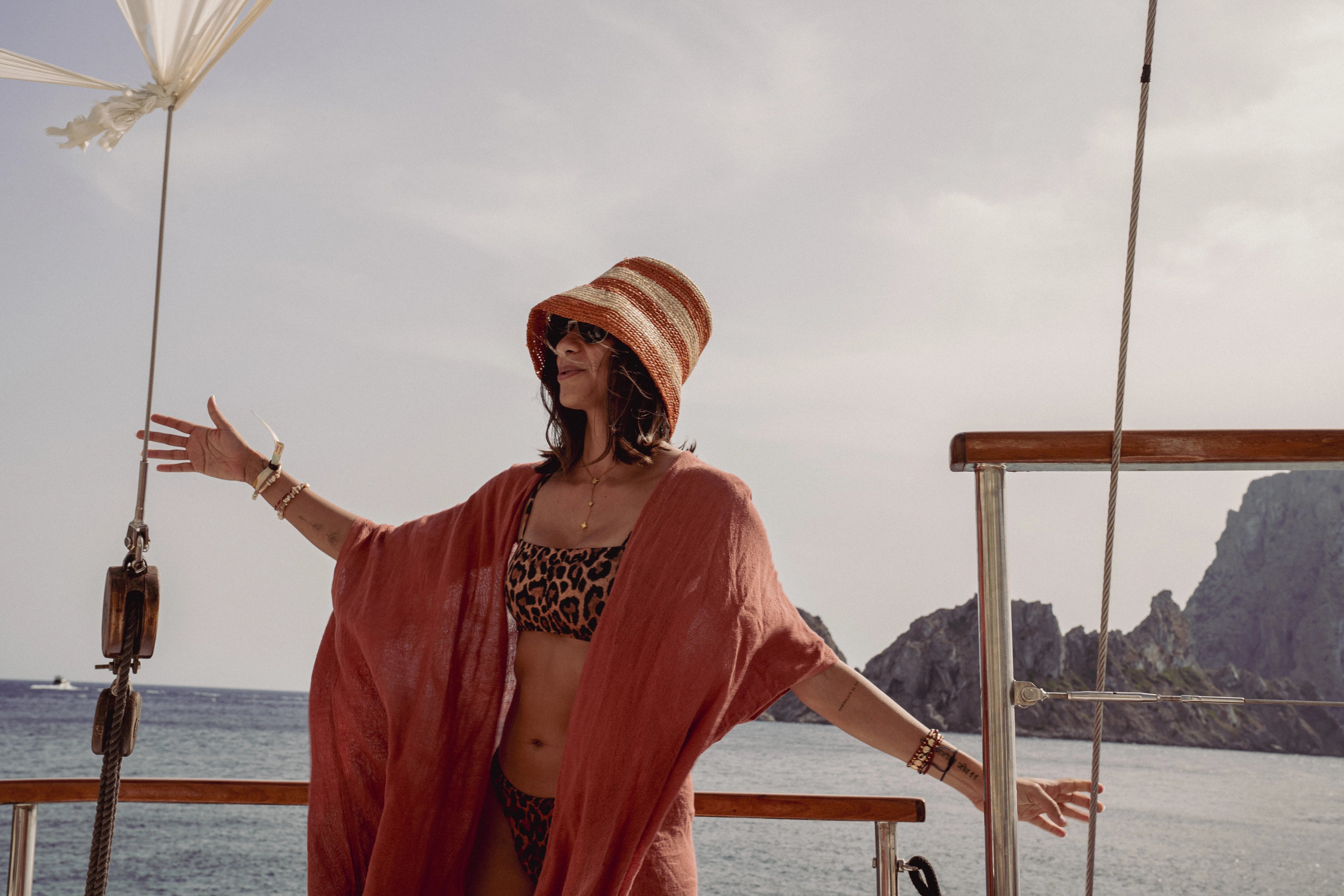 gallery-ibiza2026-022