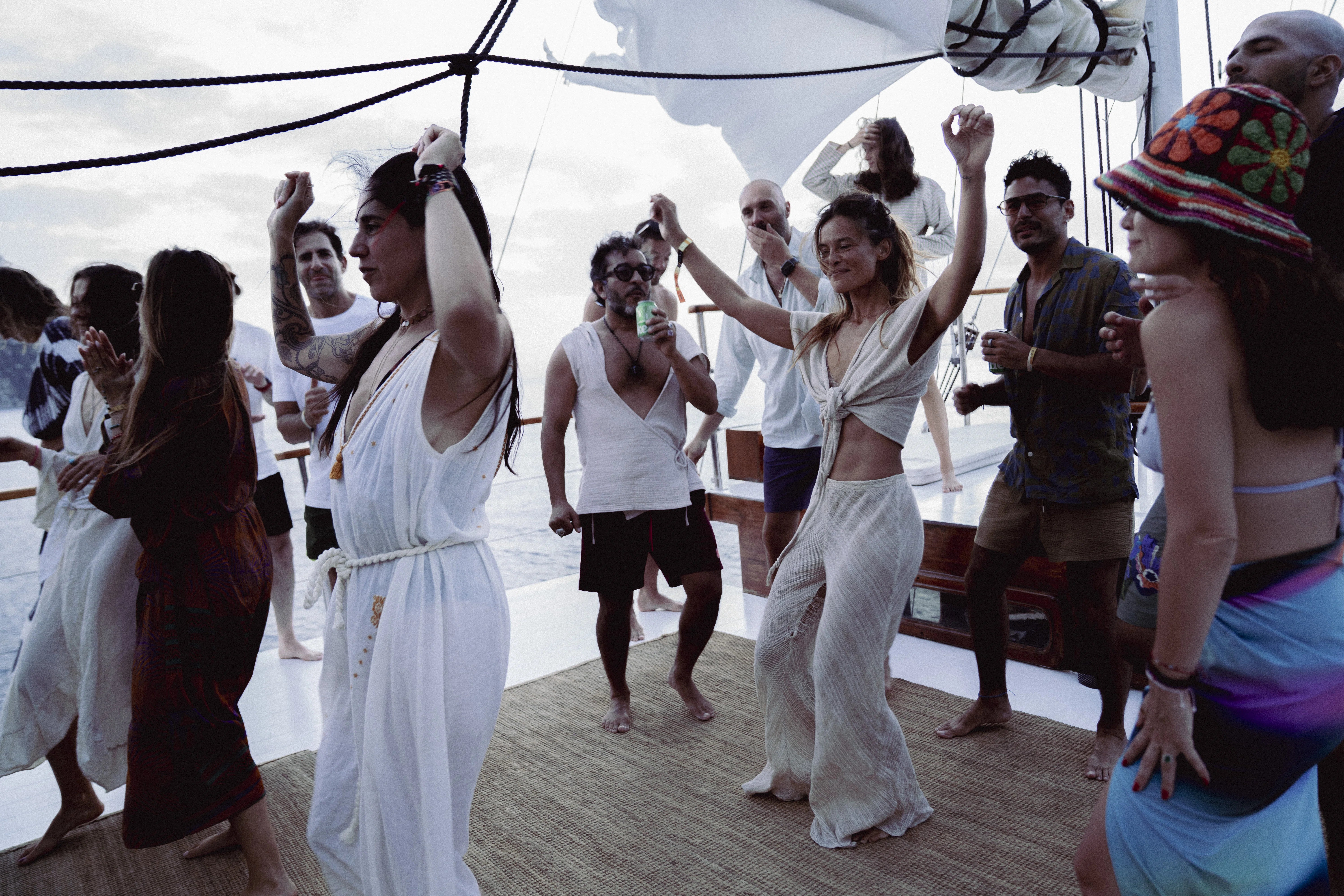 gallery-ibiza2026-023