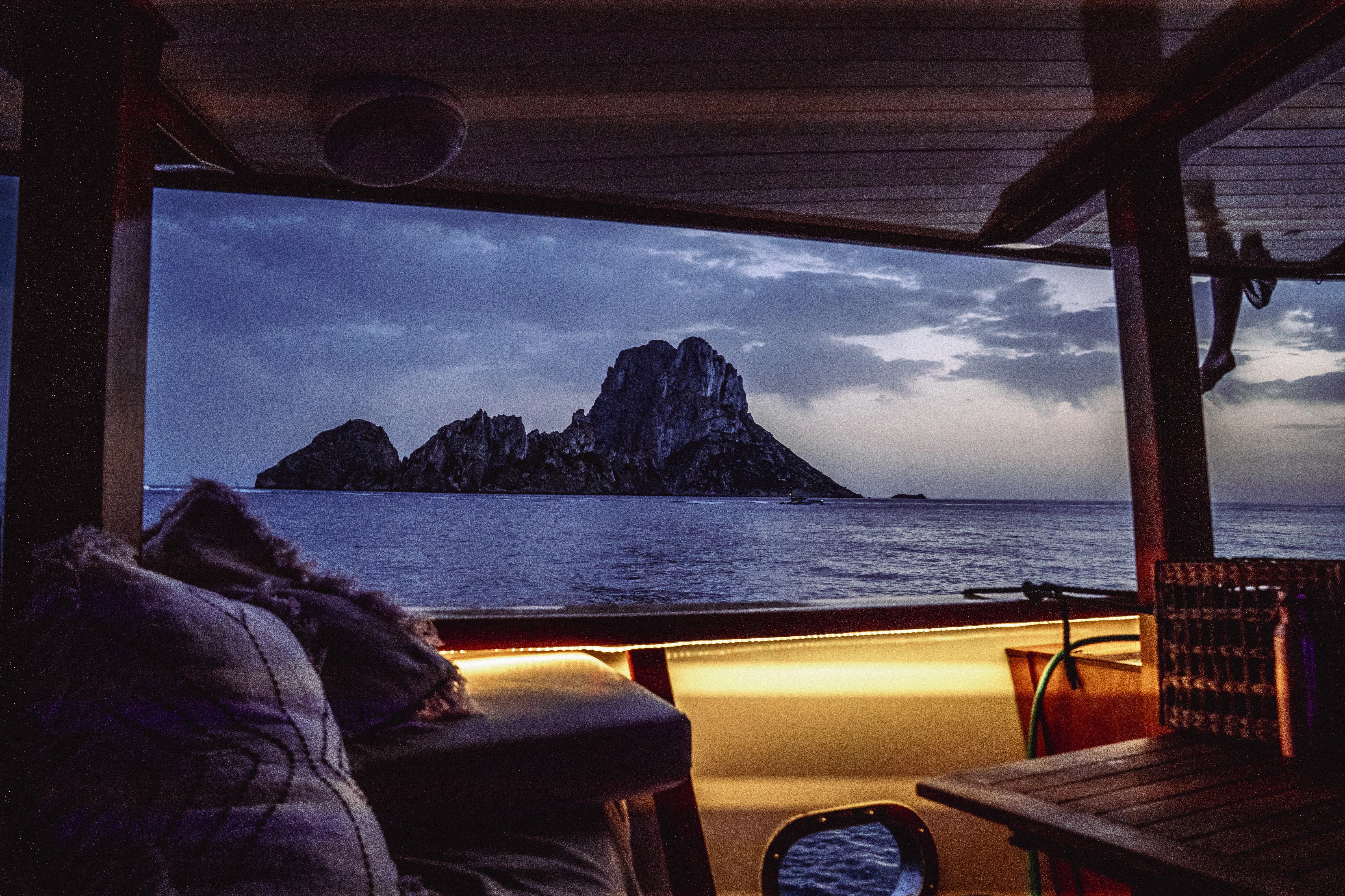 gallery-ibiza2026-025