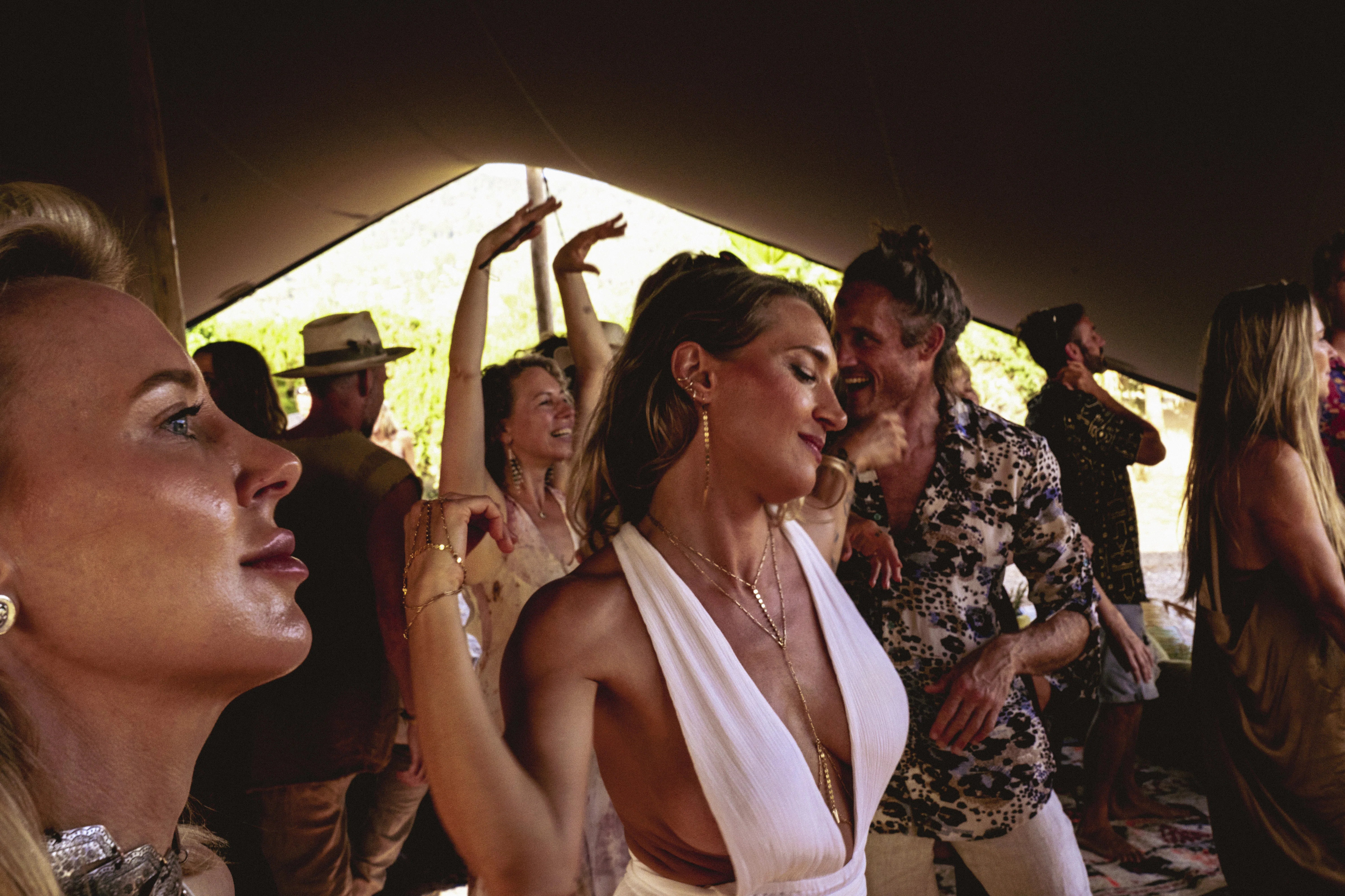 gallery-ibiza2026-032