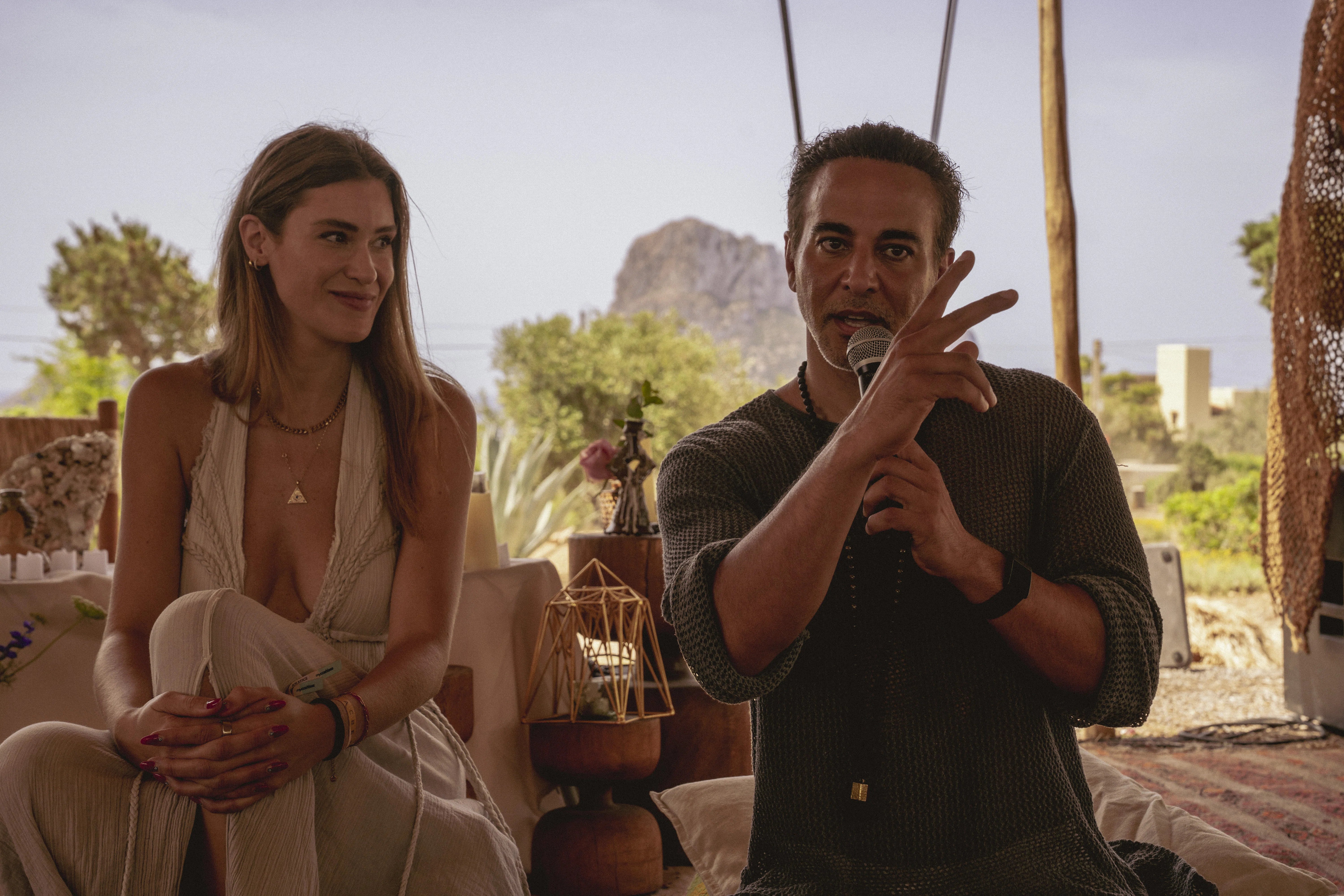 gallery-ibiza2026-034