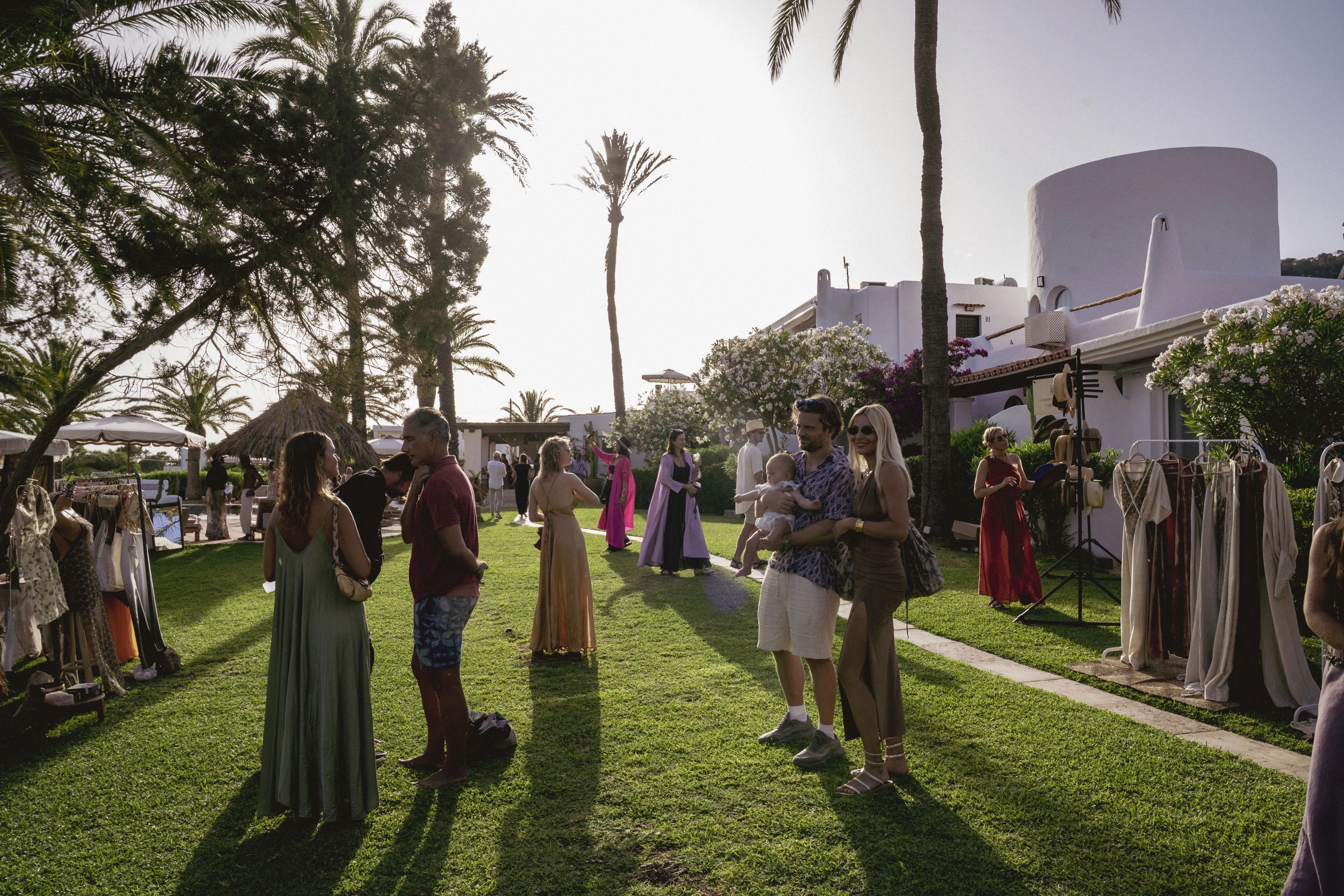 gallery-ibiza2026-035