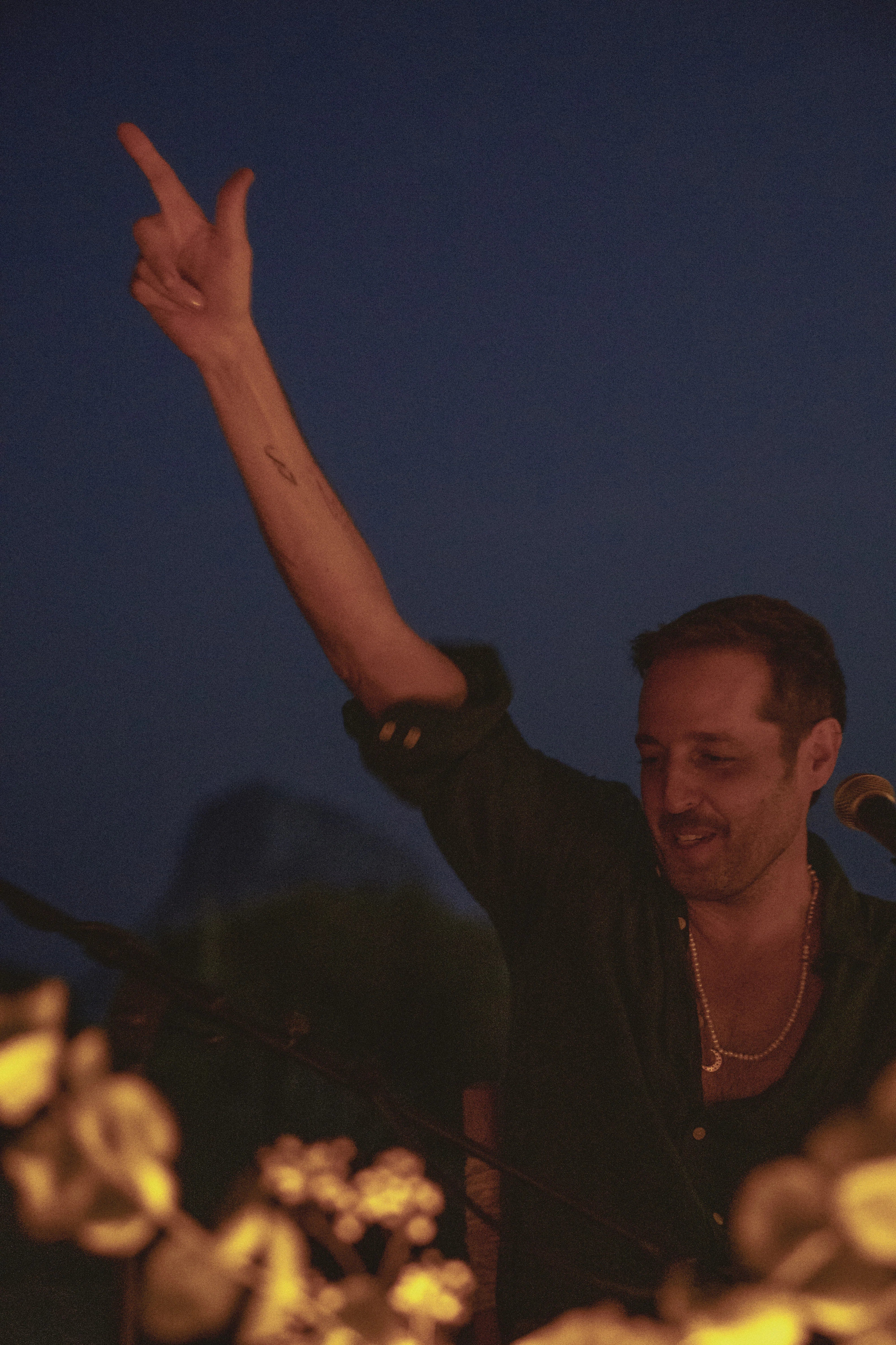 gallery-ibiza2026-036