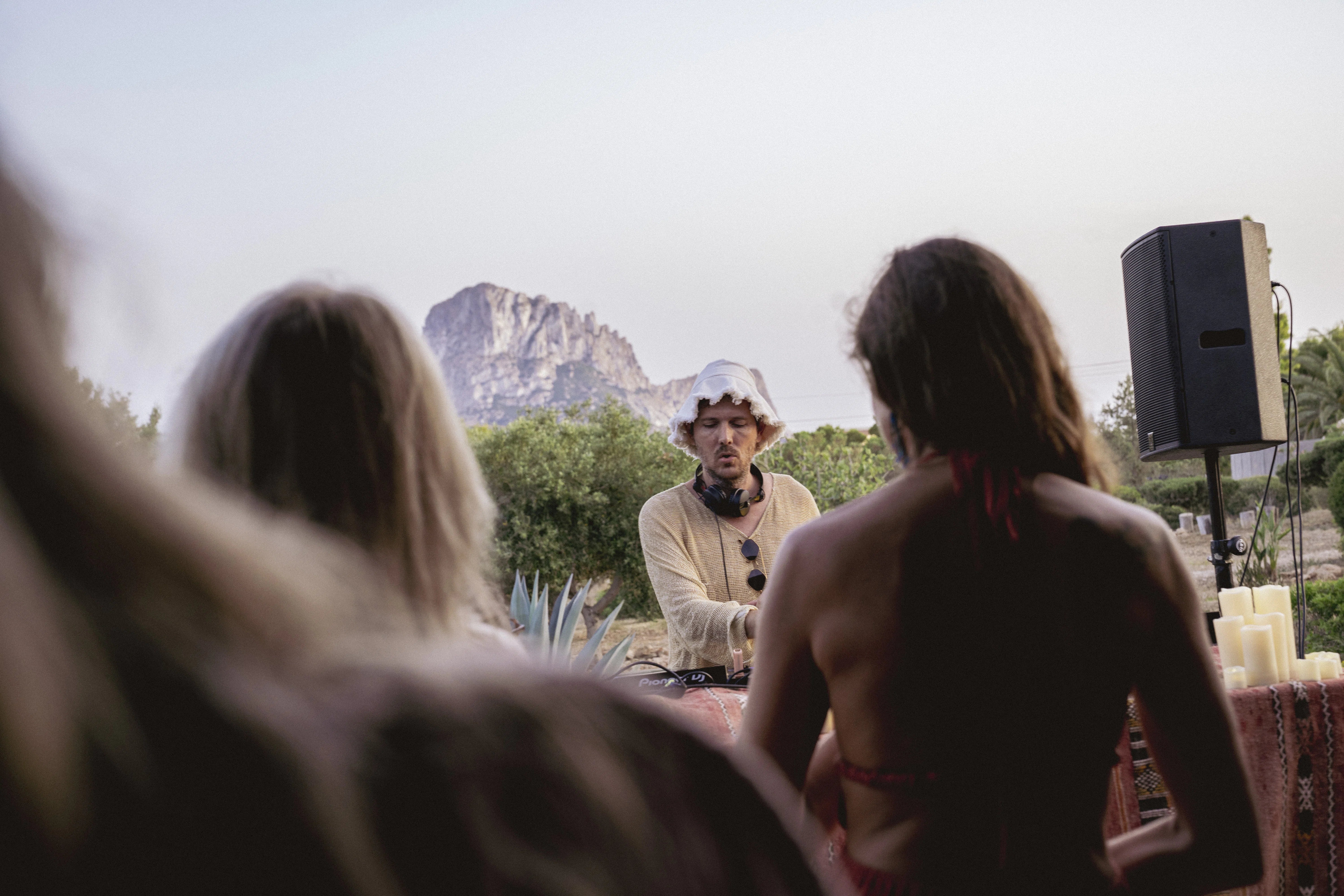 gallery-ibiza2026-038