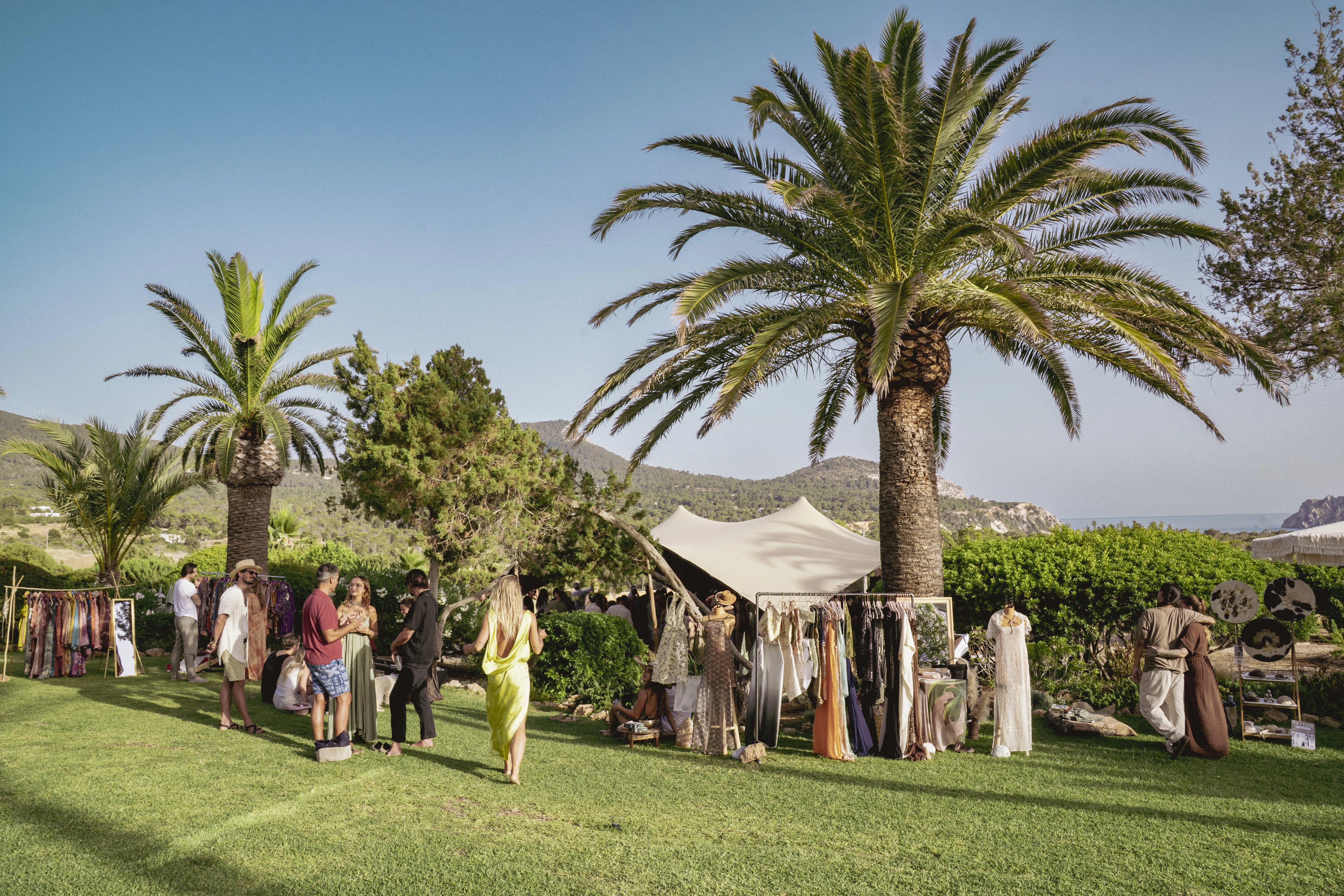 gallery-ibiza2026-041