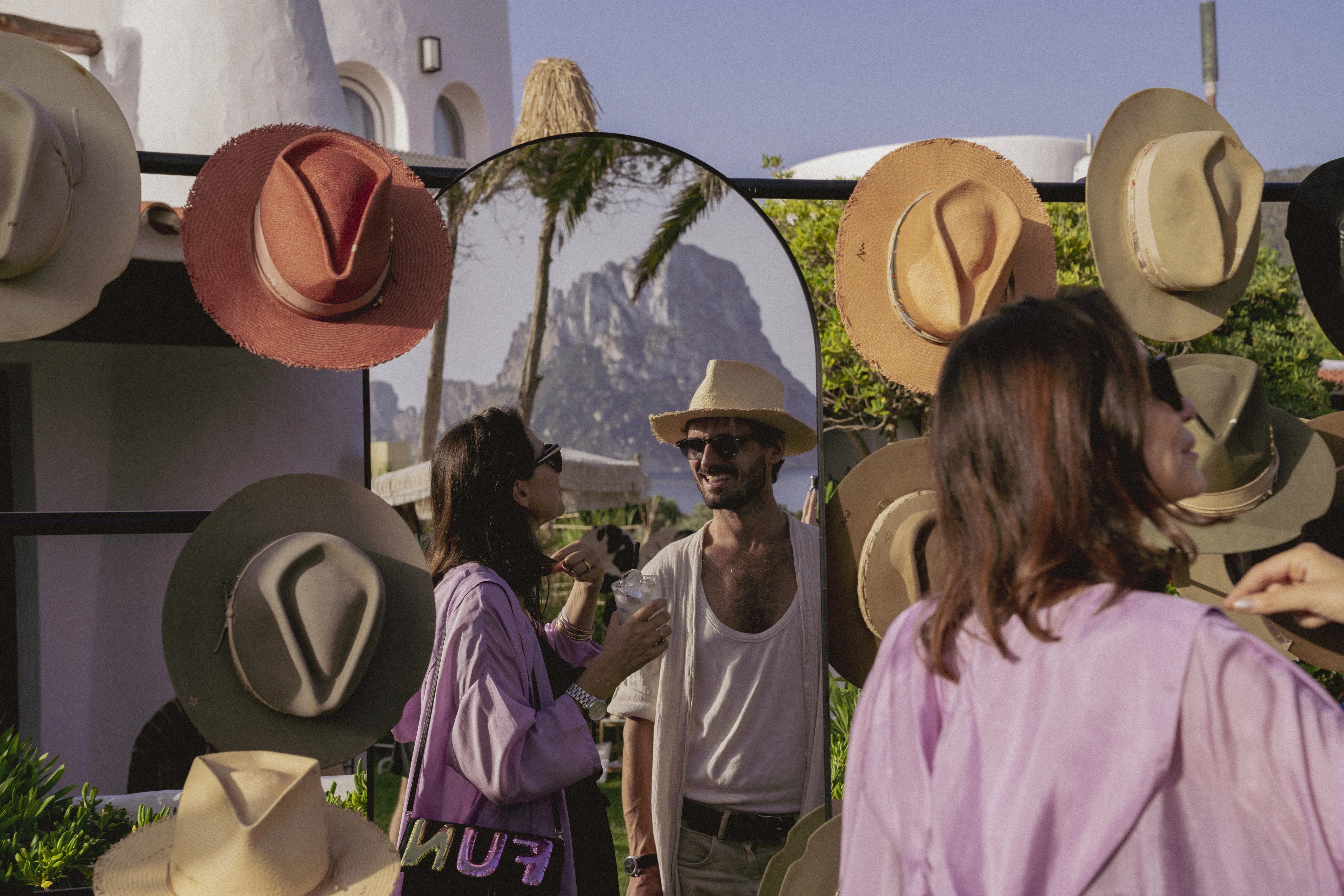 gallery-ibiza2026-048