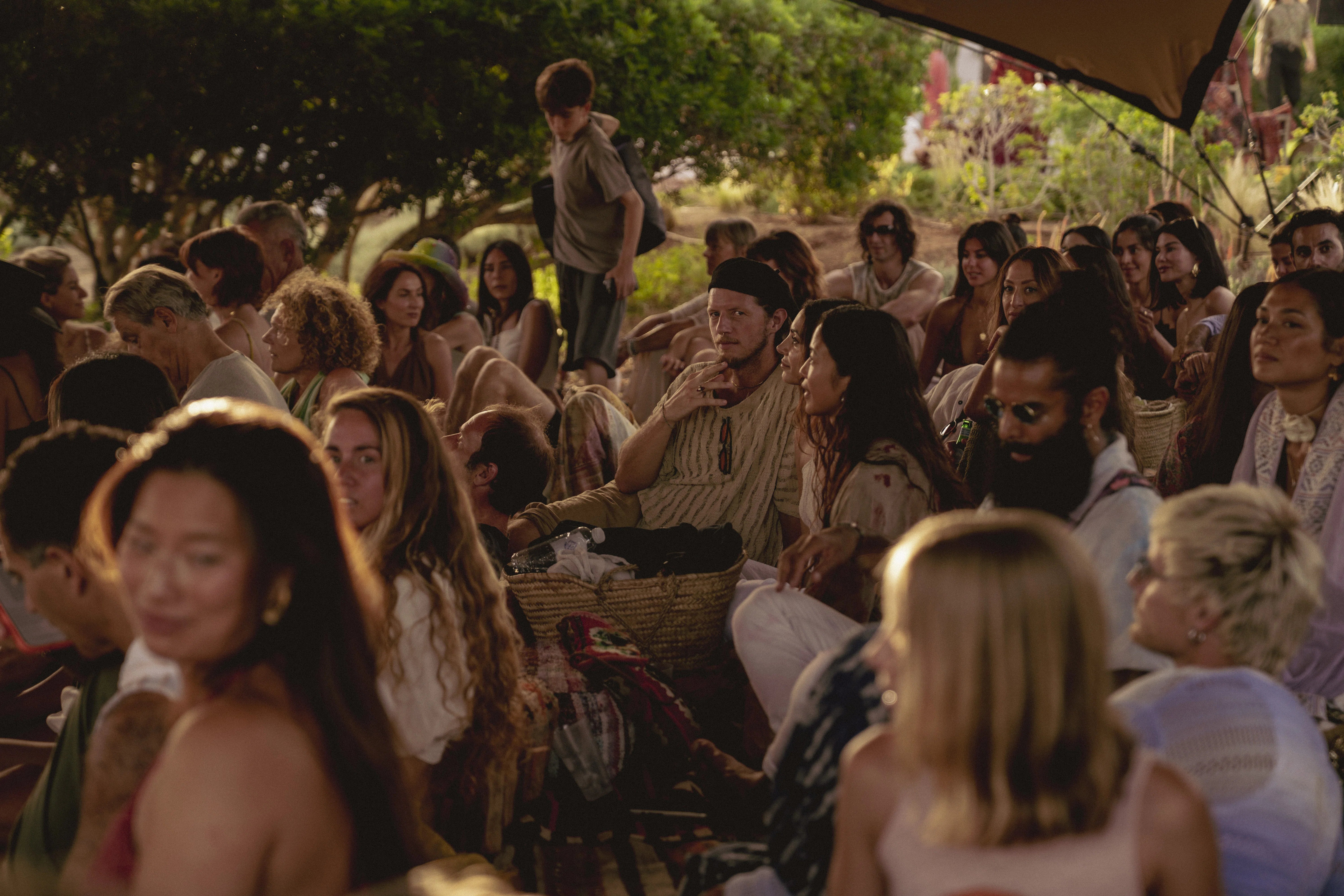 gallery-ibiza2026-050