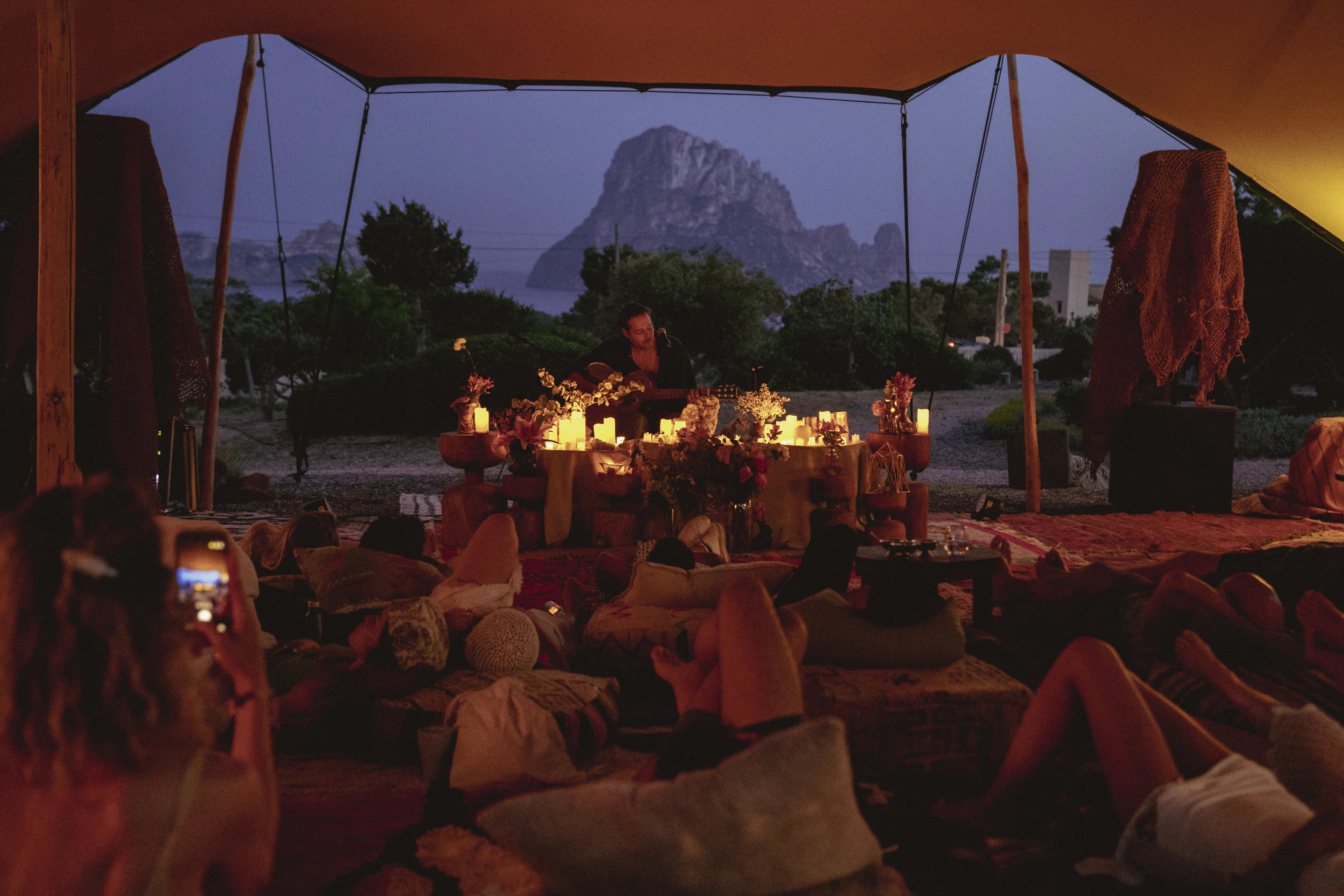 gallery-ibiza2026-056