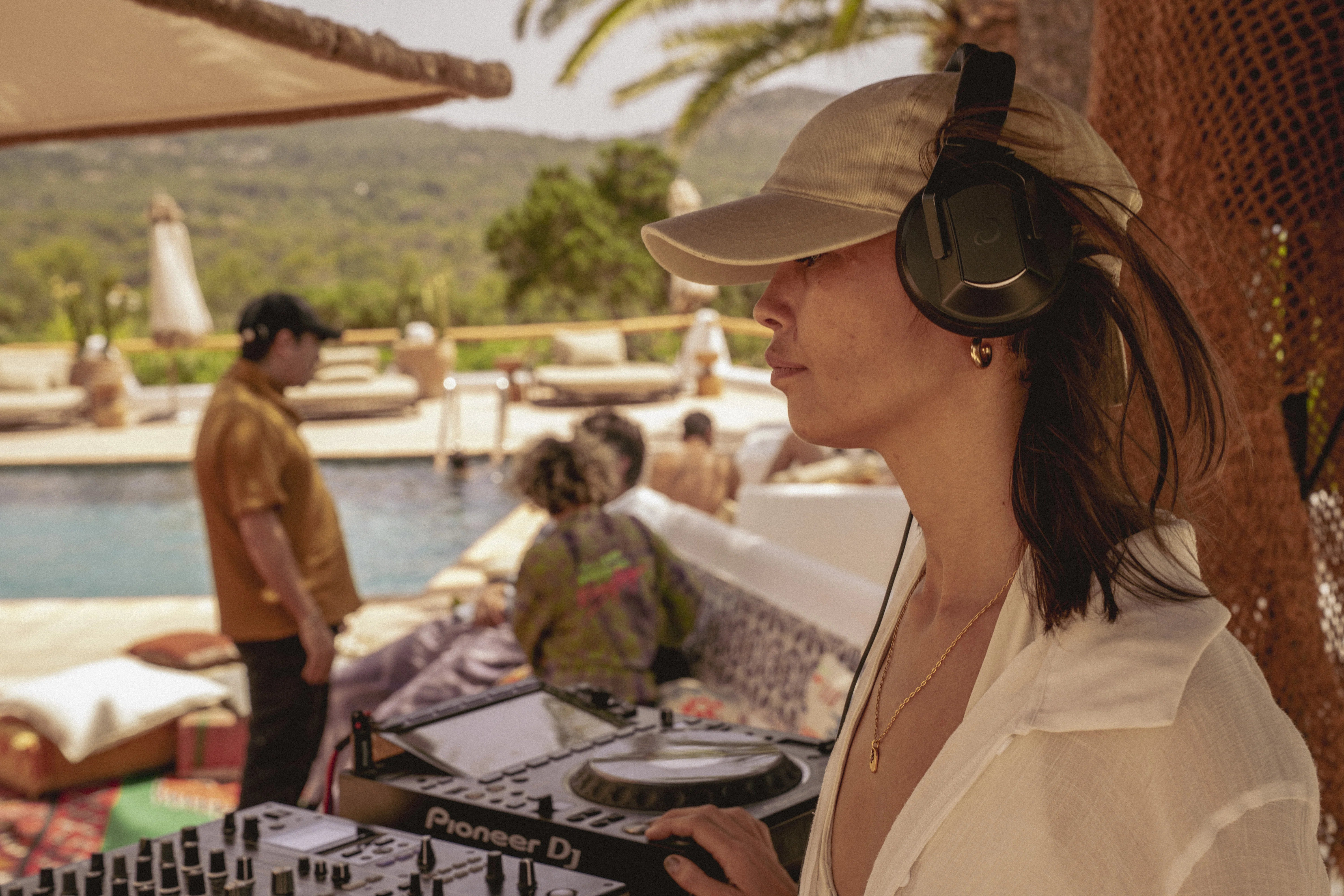 gallery-ibiza2026-058