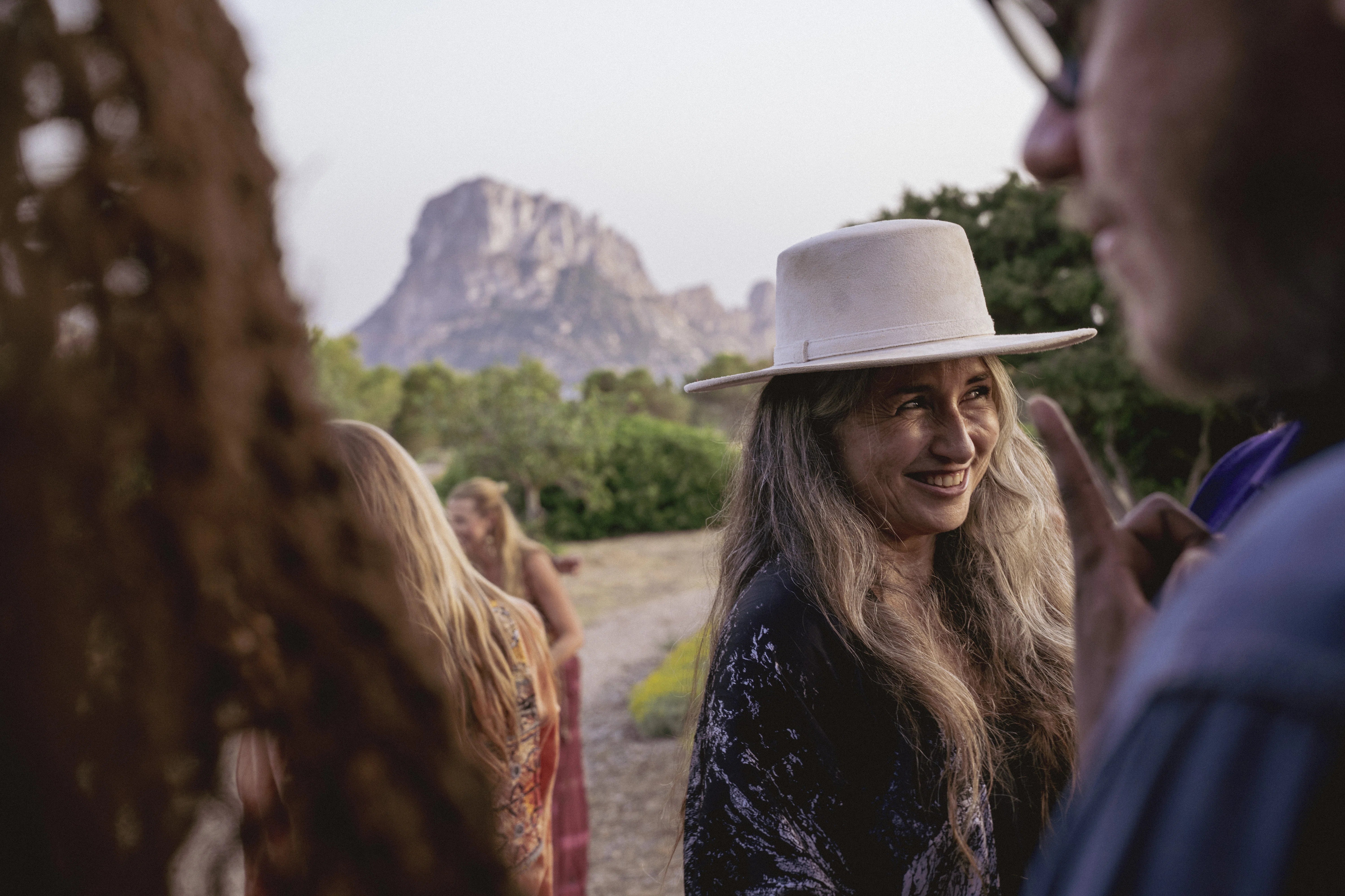 gallery-ibiza2026-059