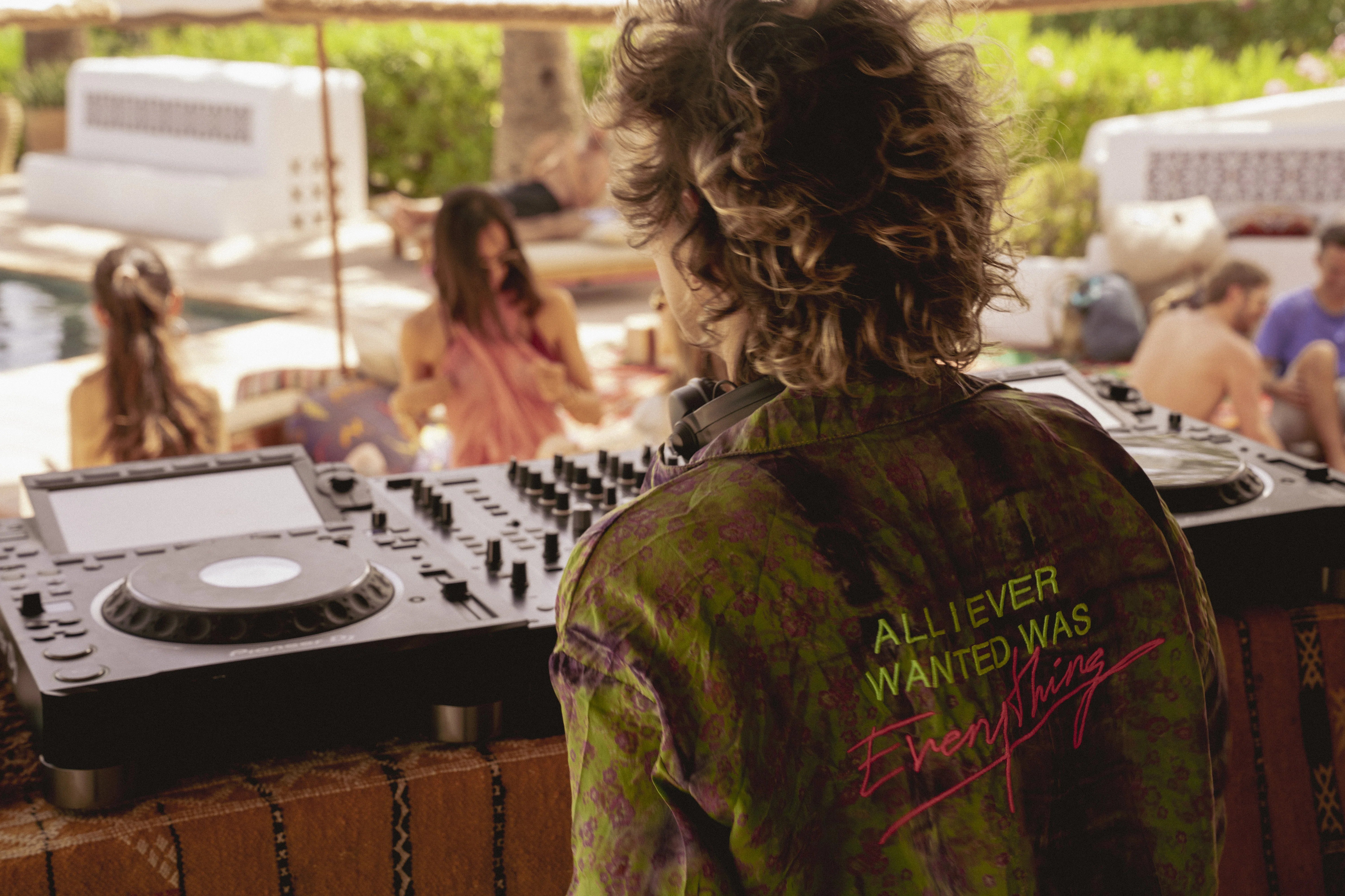 gallery-ibiza2026-061