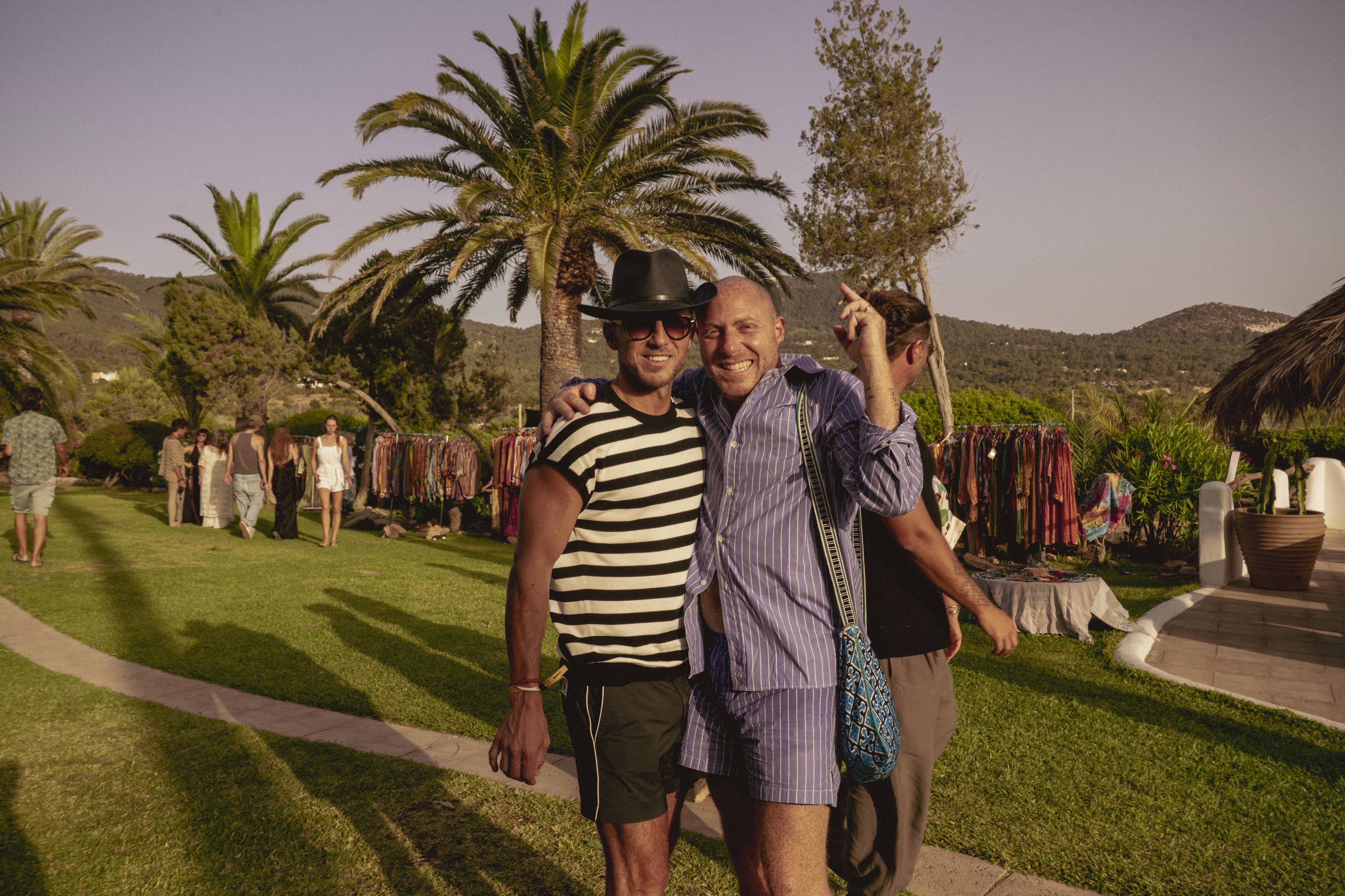 gallery-ibiza2026-064