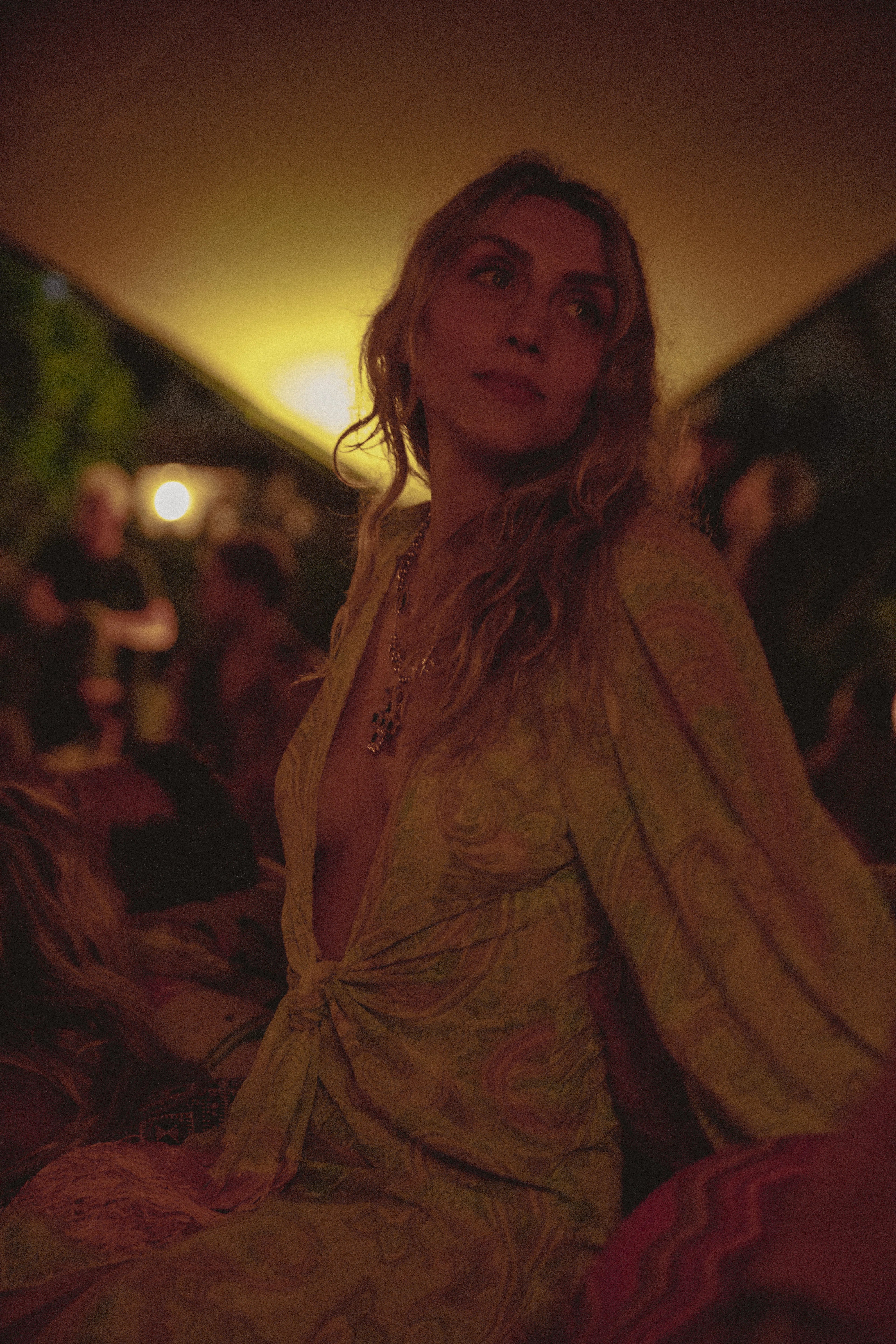 gallery-ibiza2026-066
