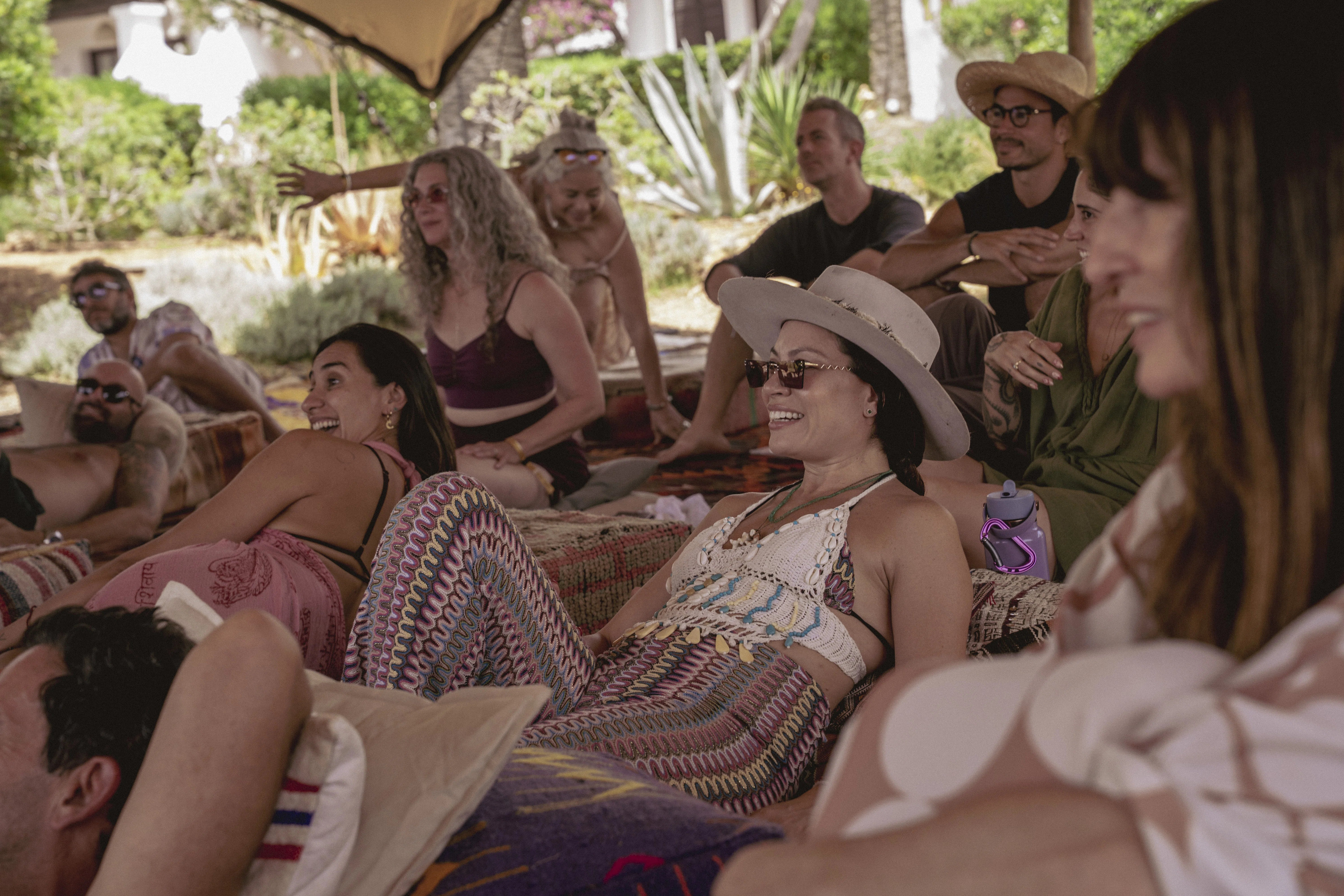 gallery-ibiza2026-068