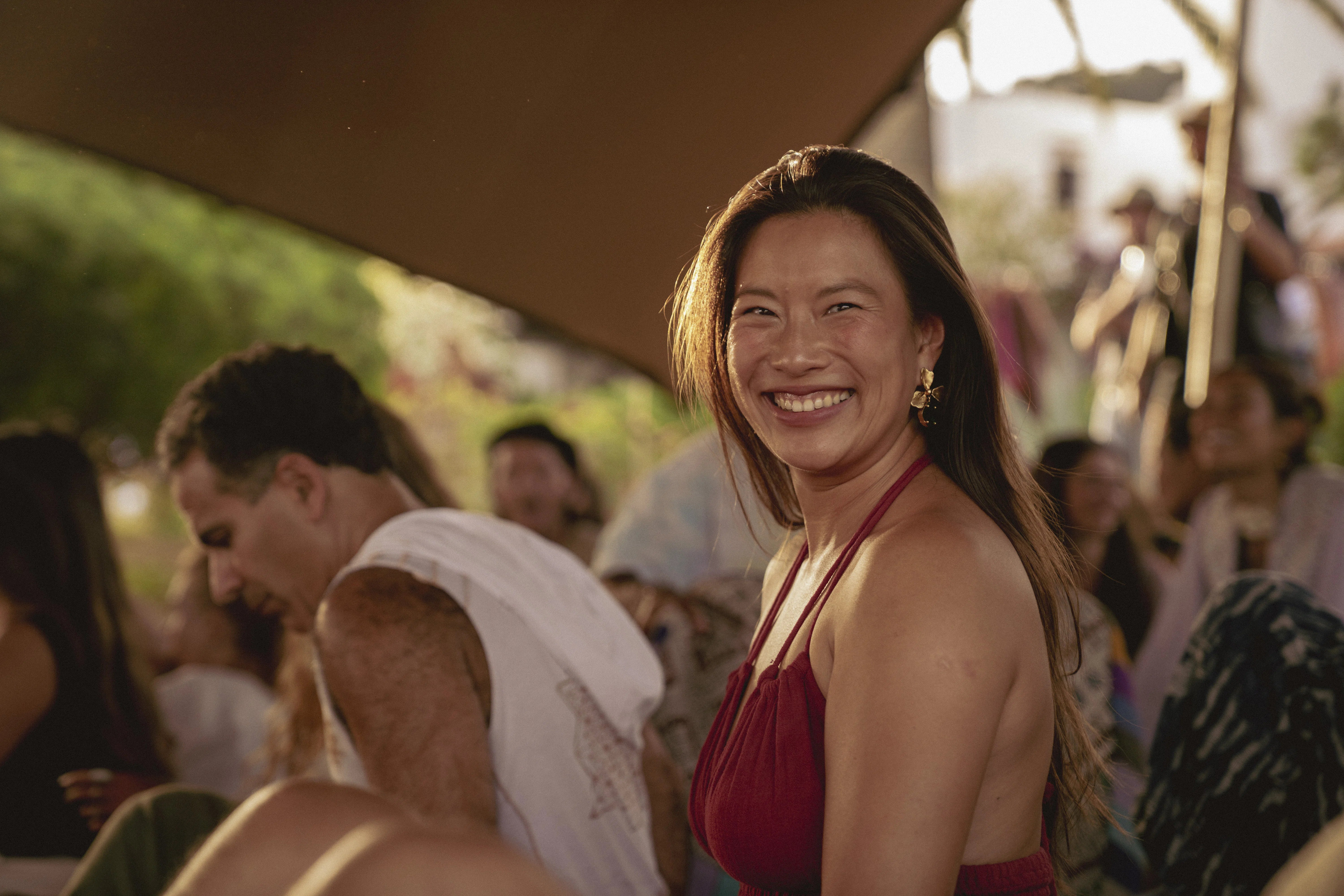 gallery-ibiza2026-069